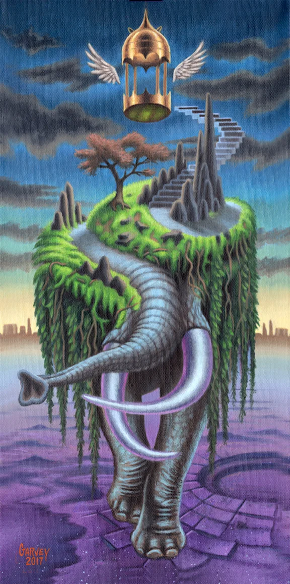 elephant.jpg