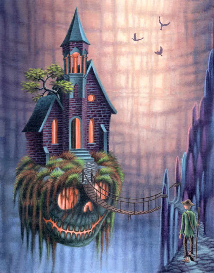 house.jpg