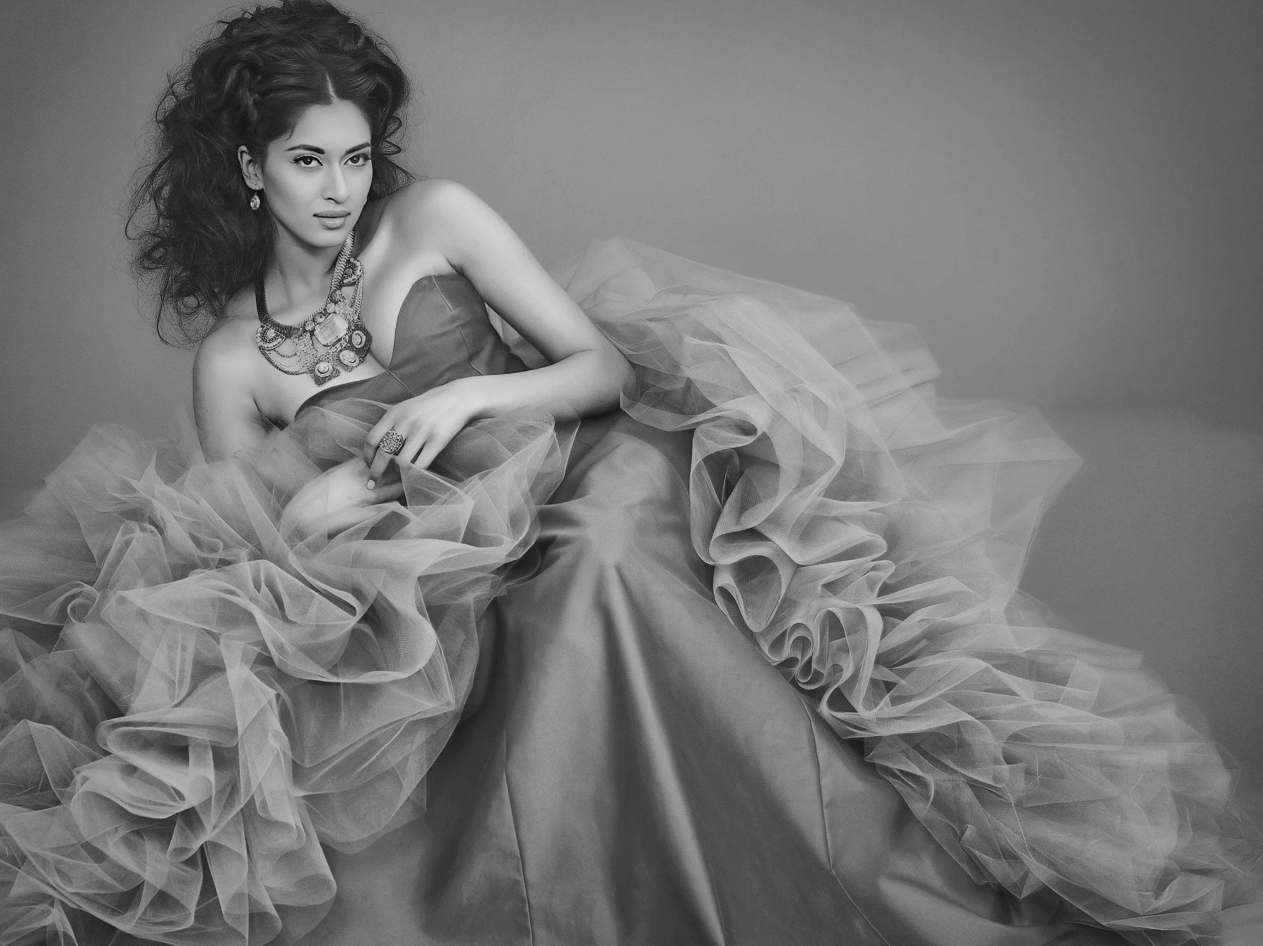 Facetune_05-09-2024-09-20-46 2.jpeg