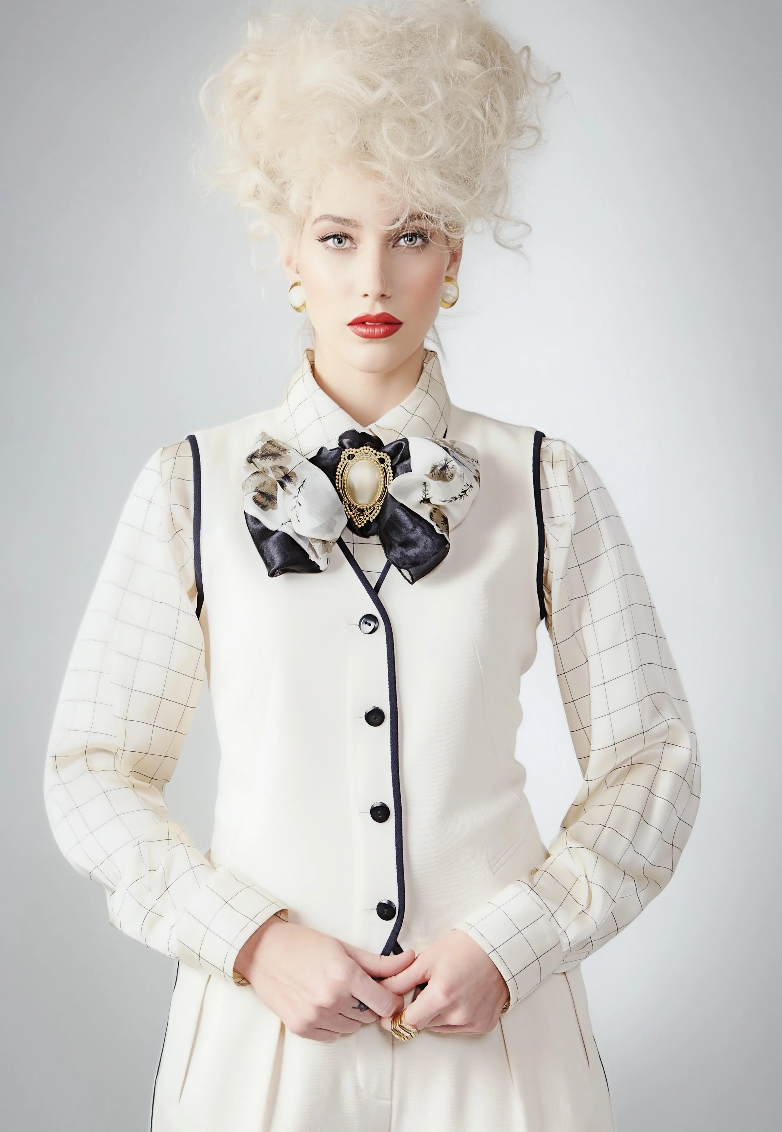 Facetune_09-09-2024-20-10-46 2.jpeg