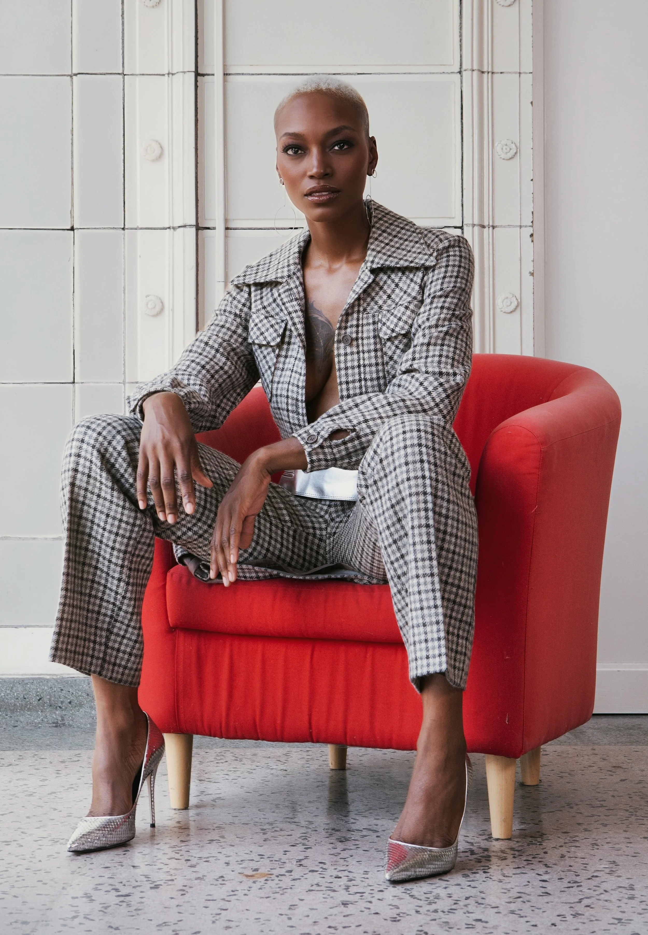 Facetune_24-09-2024-16-08-57 2.jpeg