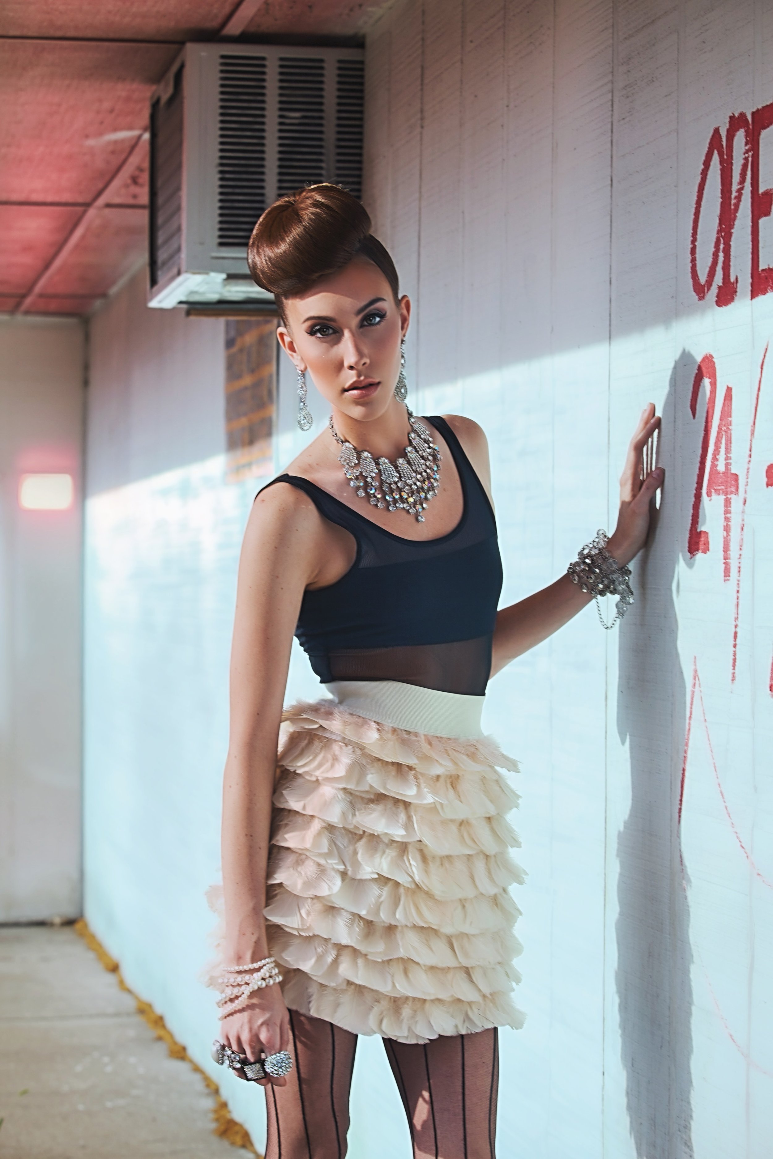 Facetune_24-09-2024-18-01-35 2.jpeg