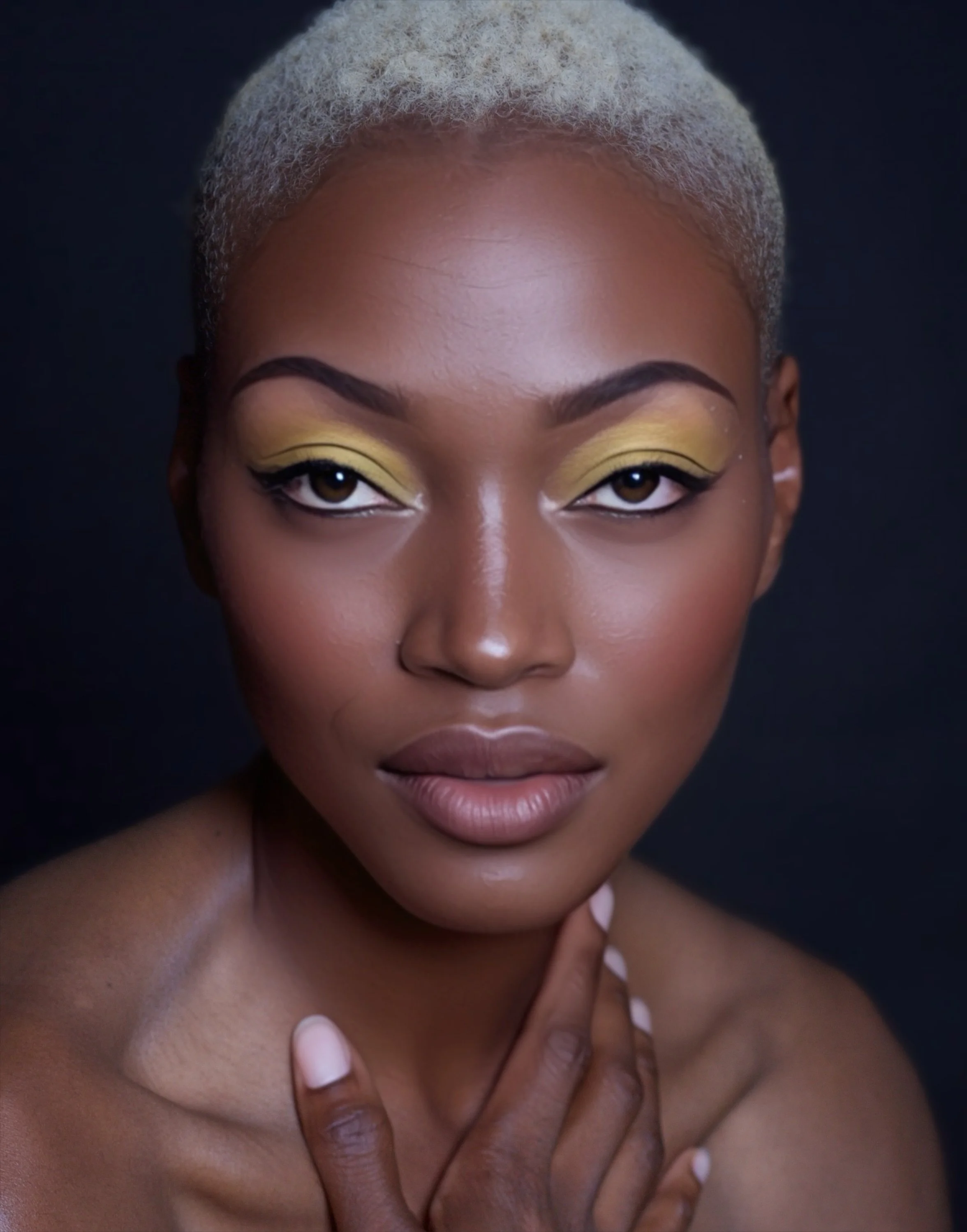 Facetune_01-09-2024-13-11-59 2.jpeg