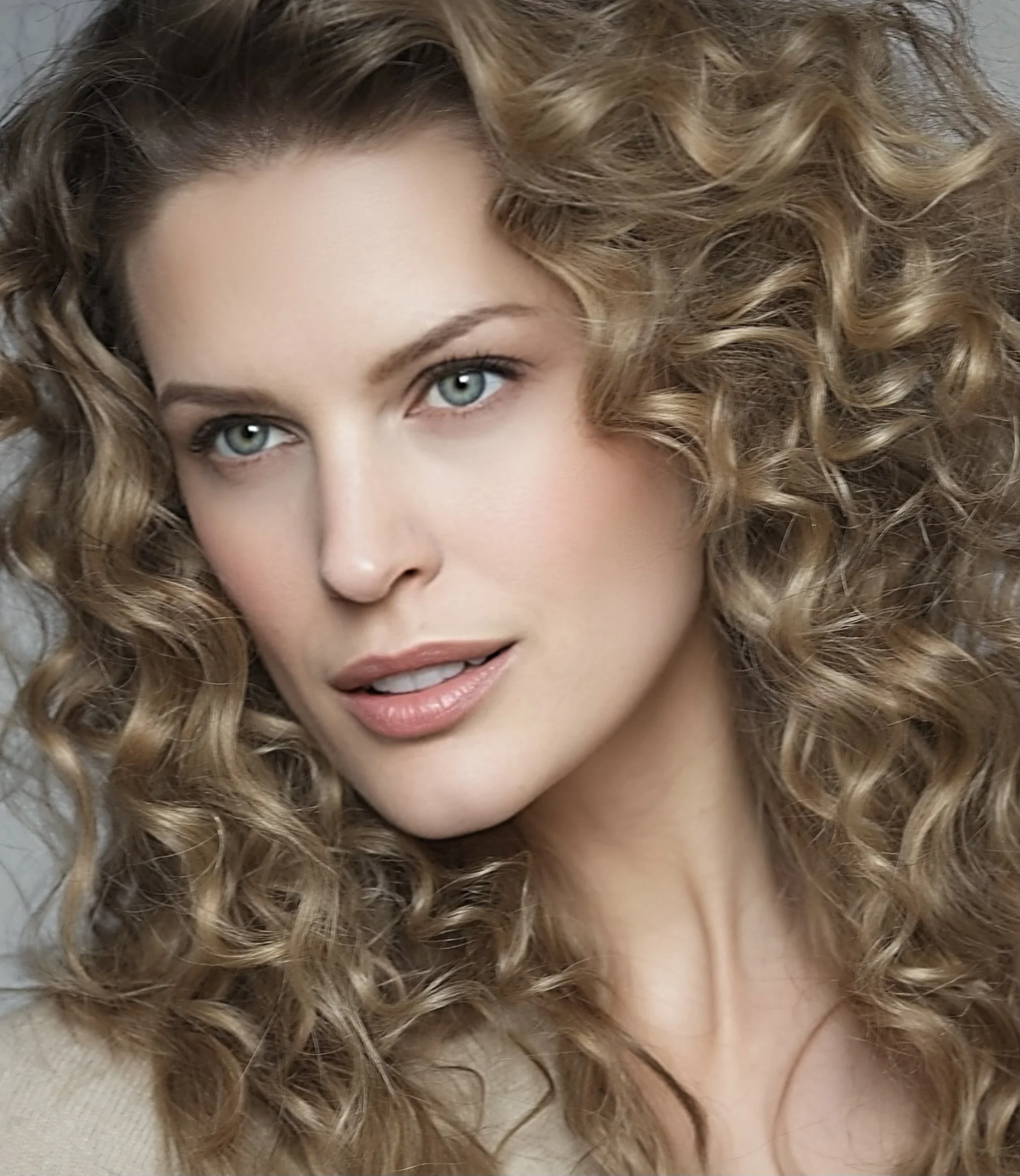 Facetune_07-09-2024-23-36-08 2.jpeg