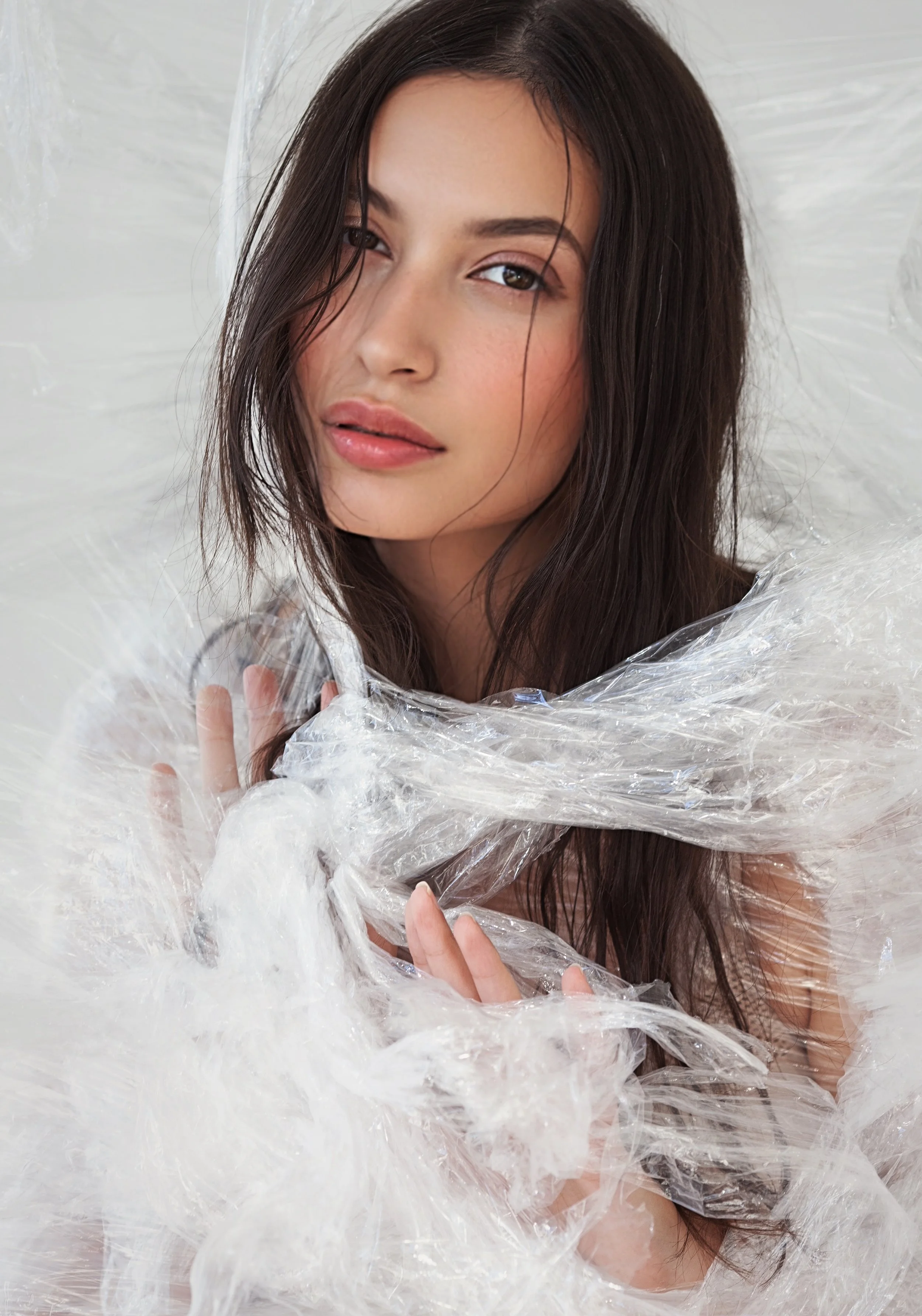 Facetune_11-09-2024-21-54-02 2.jpeg