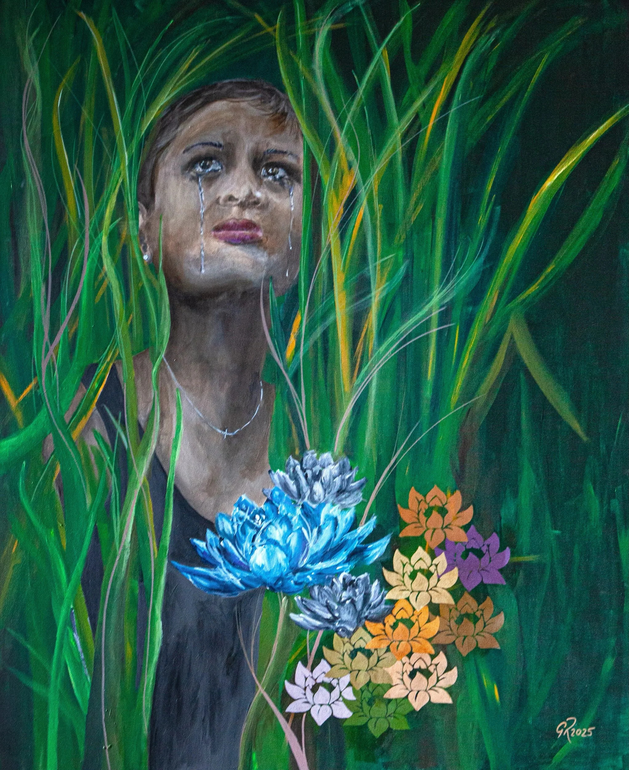 altogether lovely, altogether worthy.jpeg