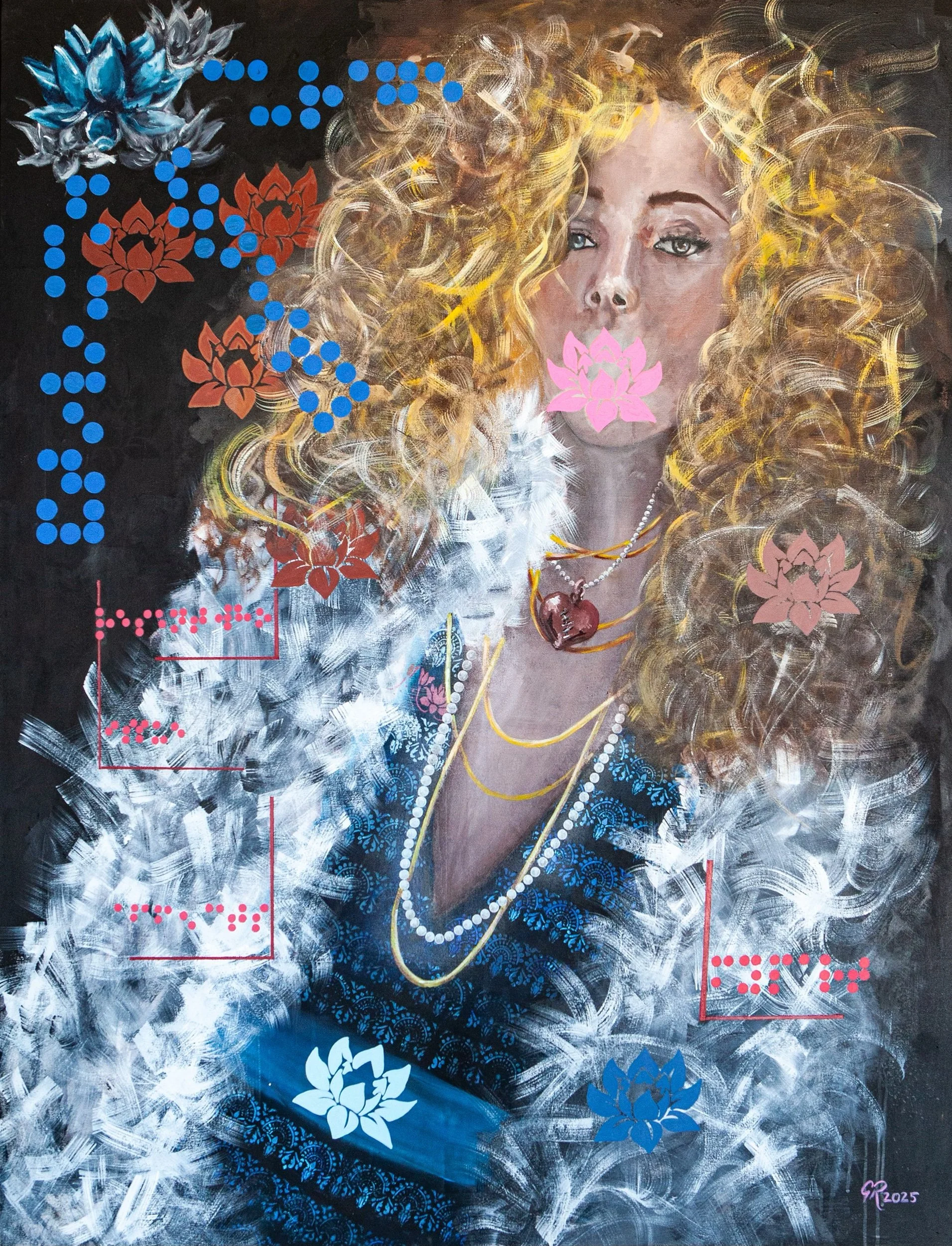 don't wanna hide no more1.jpeg