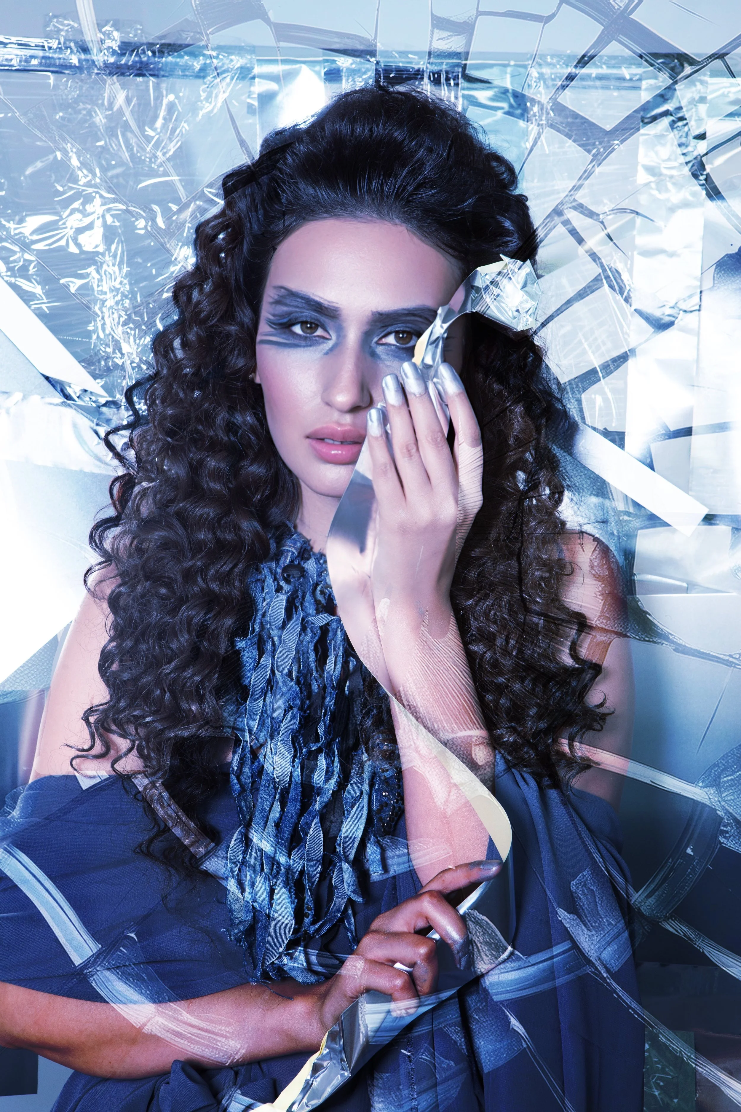 and if God was one of us 2_Grodriguez_w.jpeg