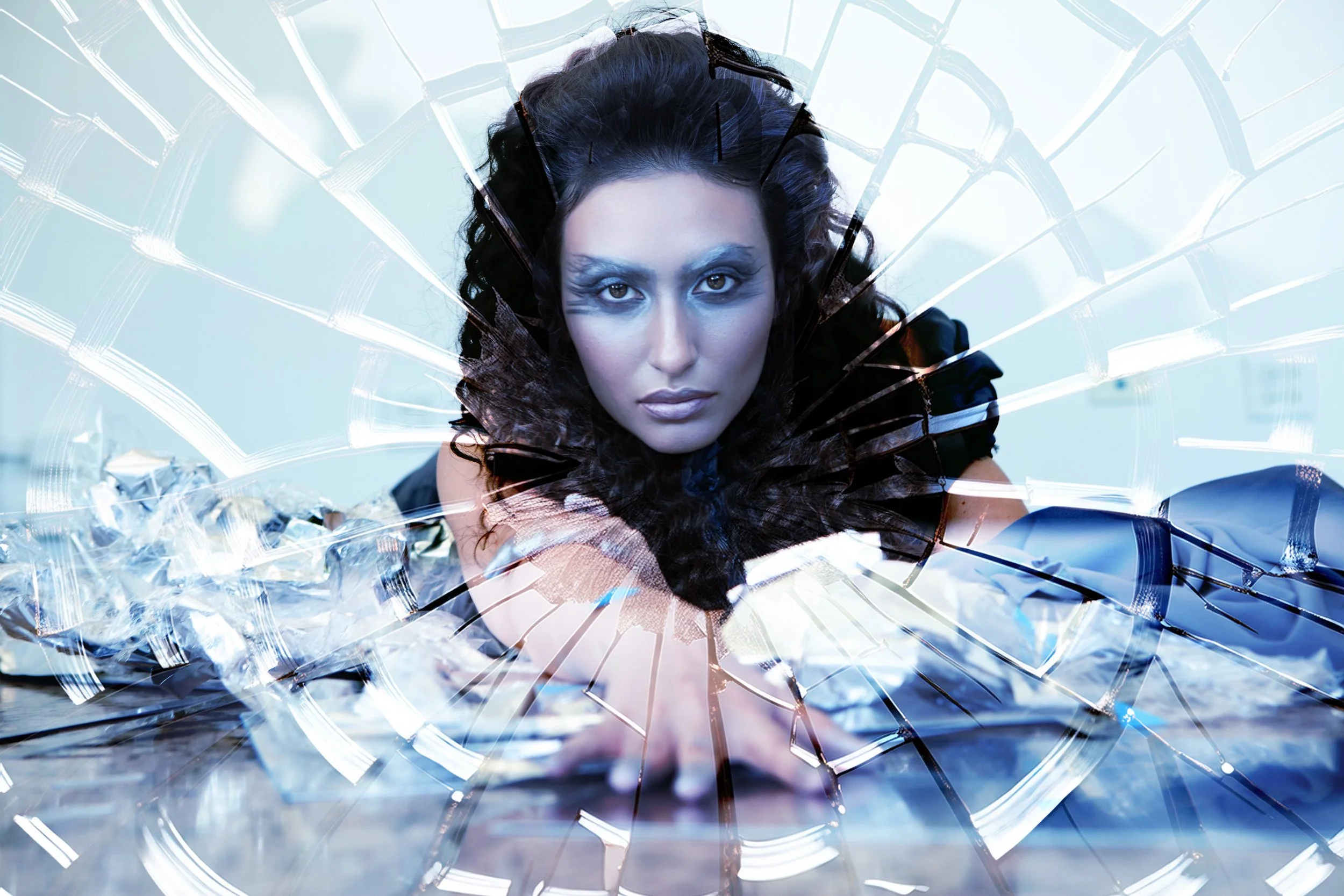 and if God was one of us 3_Grodriguez.jpeg