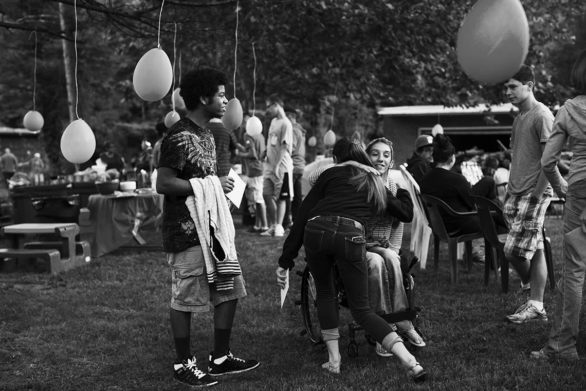 014IMG_8700.JPG