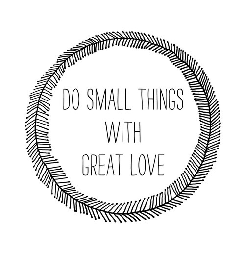 :: to always remember :: 