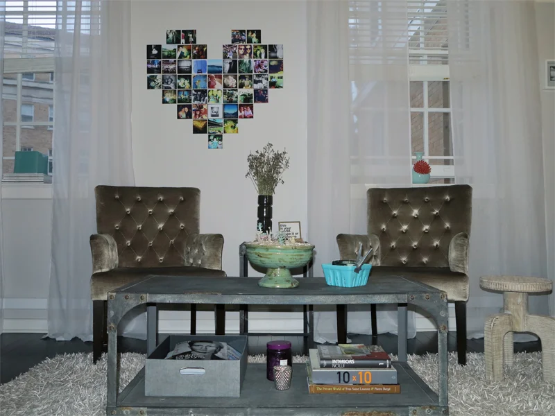 Coffee Table.jpg