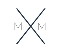 logo gina rachelle design.jpg