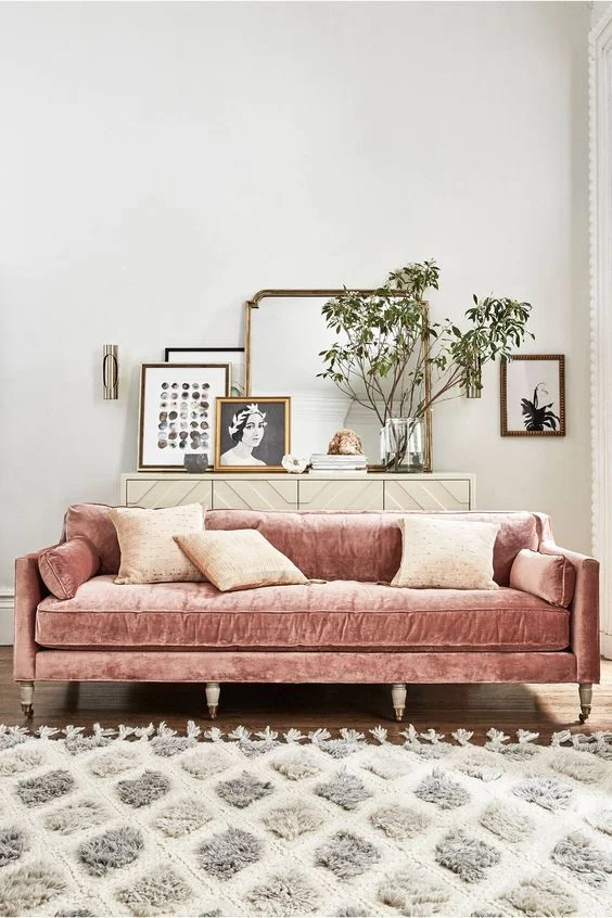 Designer Unknow