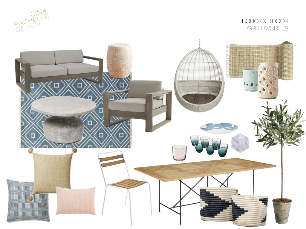 Boho Outdoor Design.jpeg
