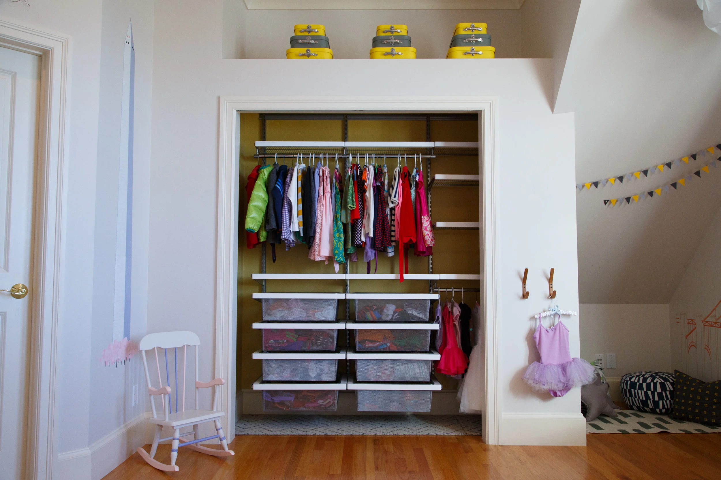 Closet Storage.jpg
