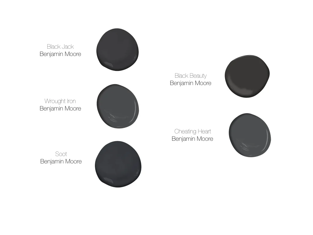 Black Paint Swatches.001.jpeg