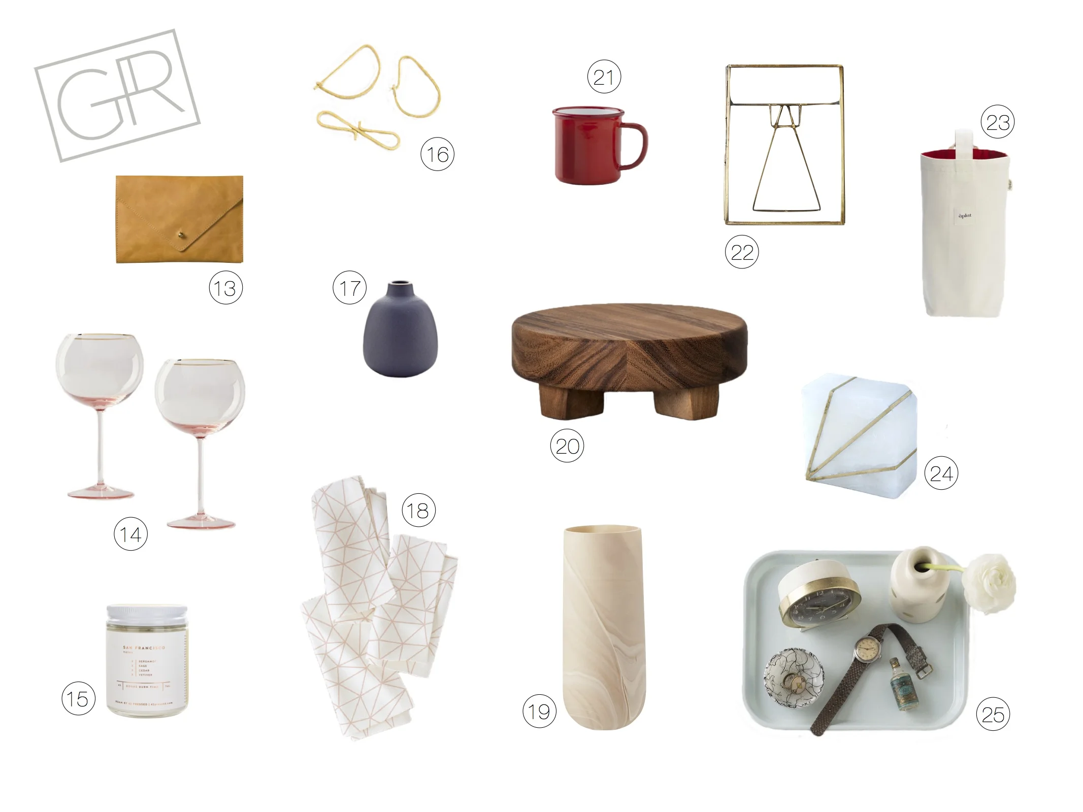 Galentine's Gift Guide 2.jpg