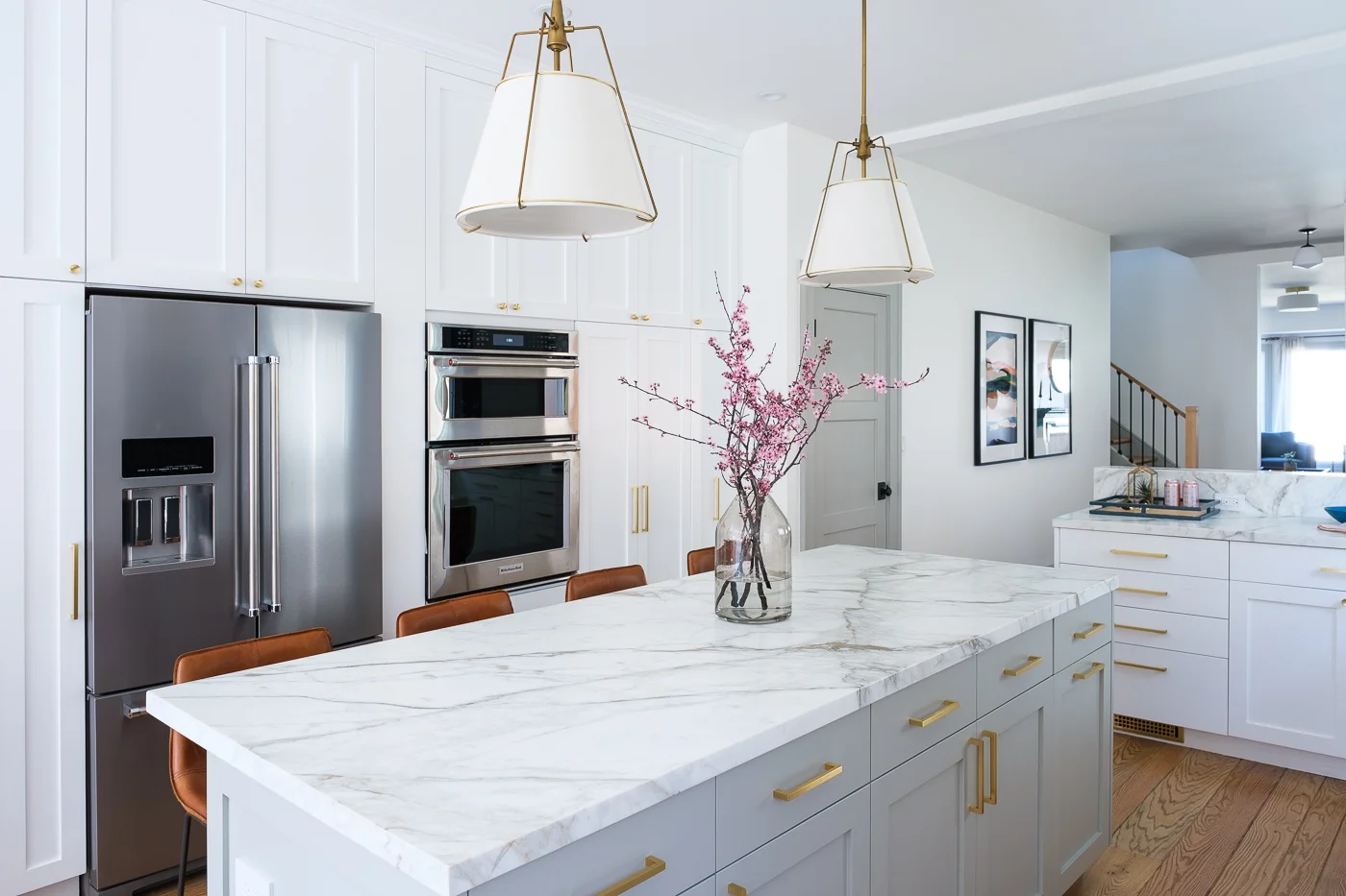 (Squarespace) Project Westlawn Gina Rachelle Design--5.jpg