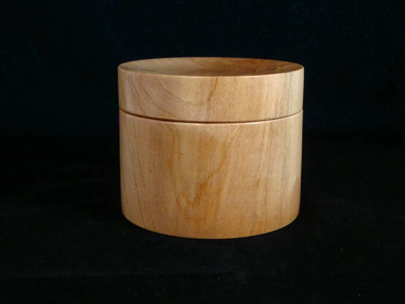 Maple Memory Box 01.JPG
