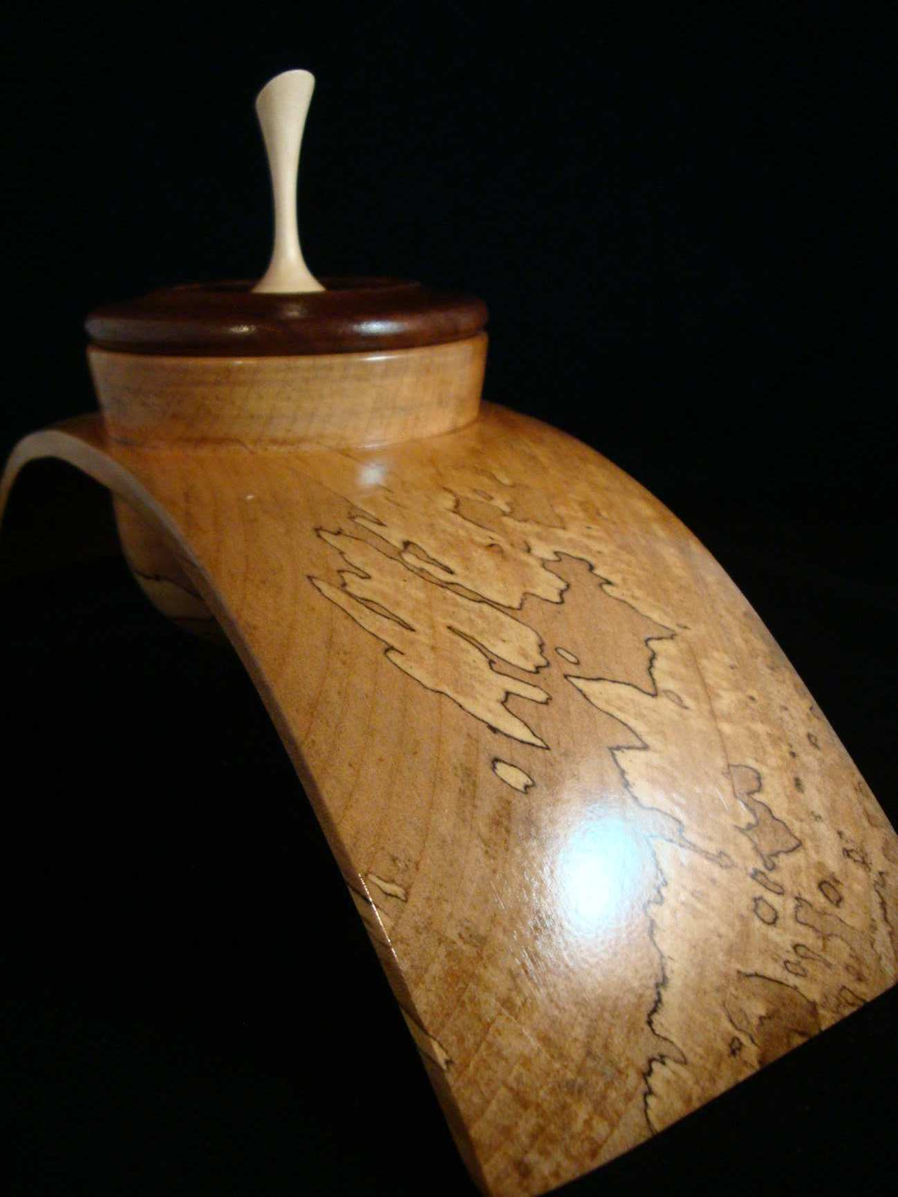 Maple Winged Bowl 01.JPG