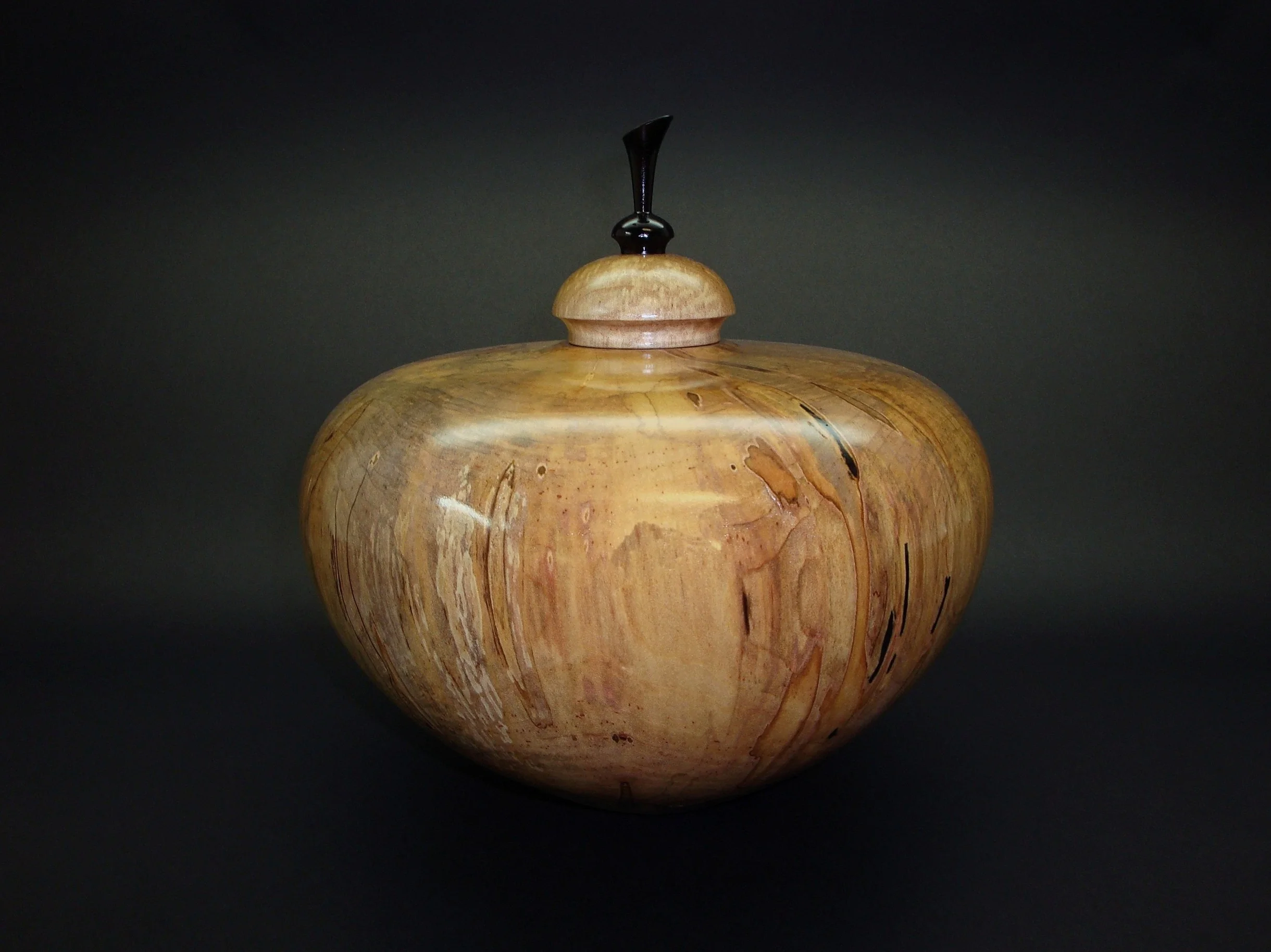 Web-Spalted Urn.jpg