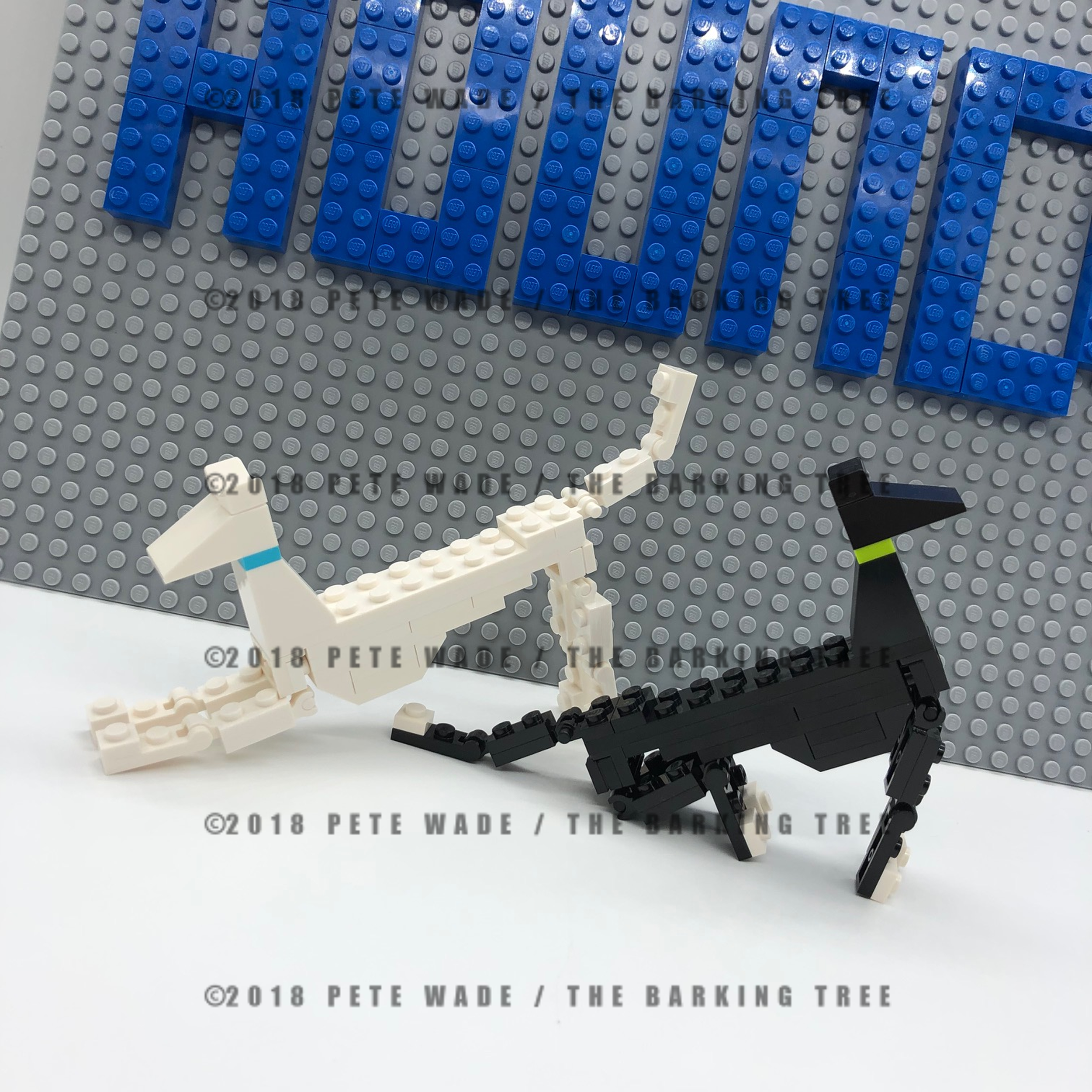 Lego Hound 04-Copywrite.png