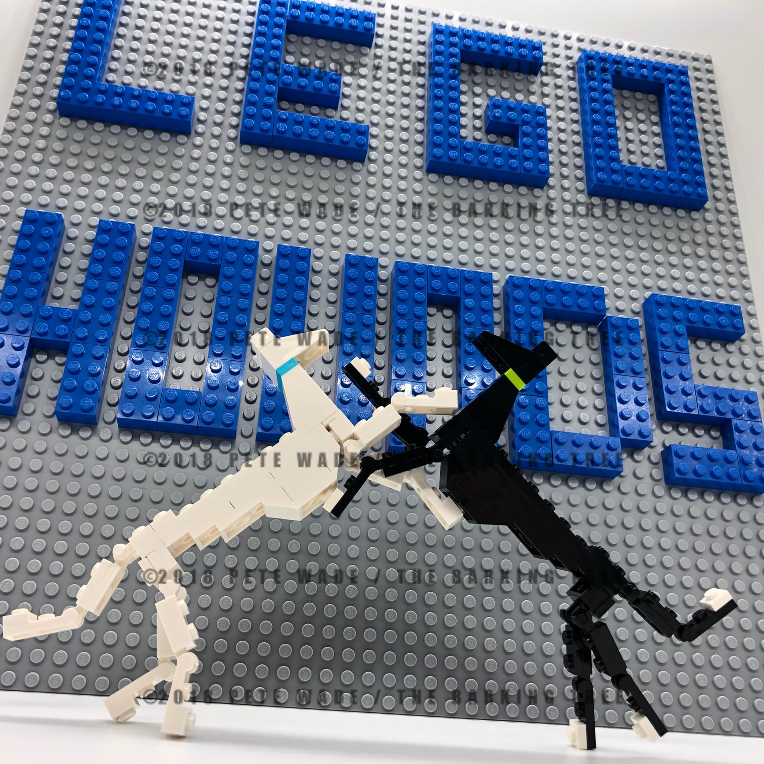 Lego Hound 01-Copywrite.png