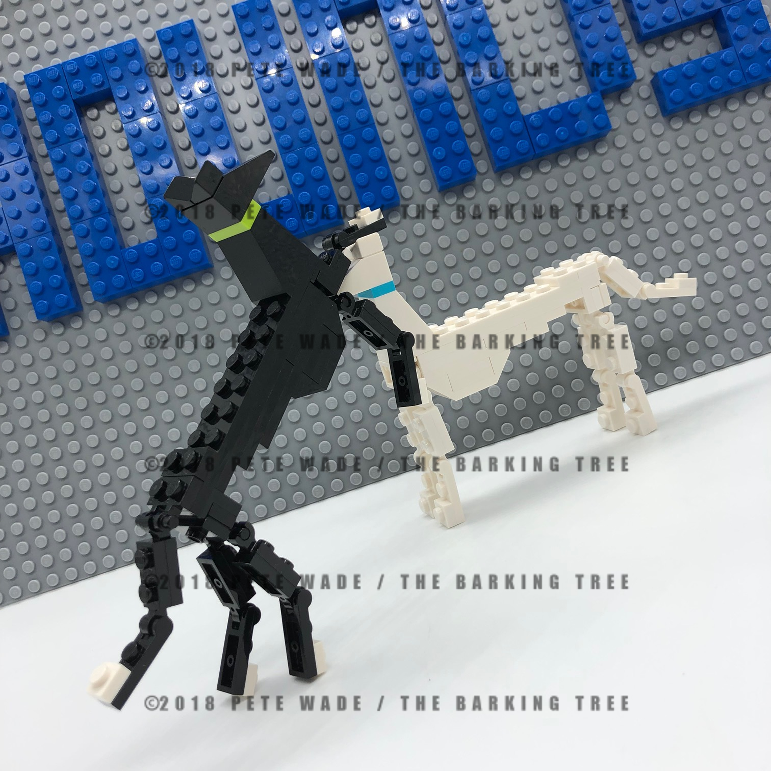 Lego Hound 05-Copywrite.png