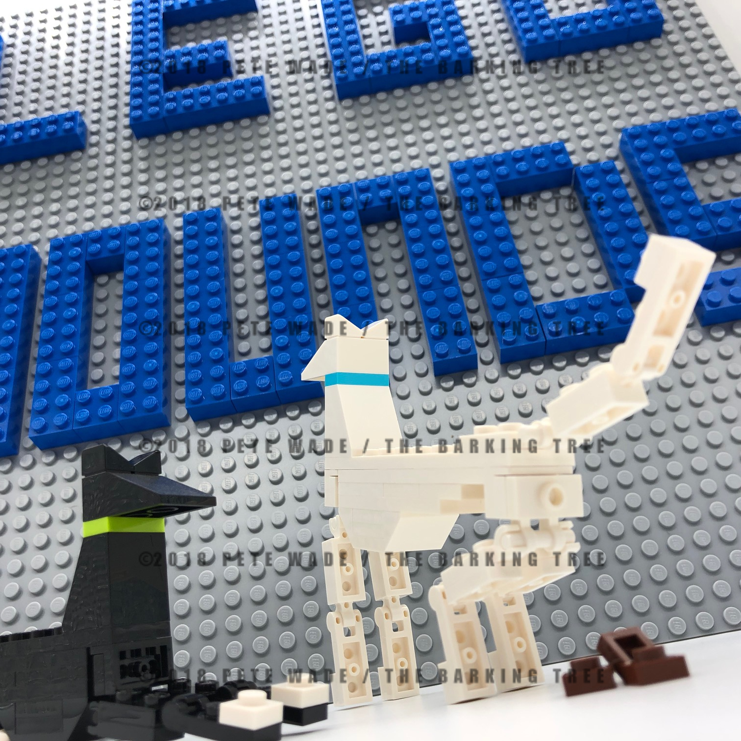 Lego Hound 06-Copywrite.png