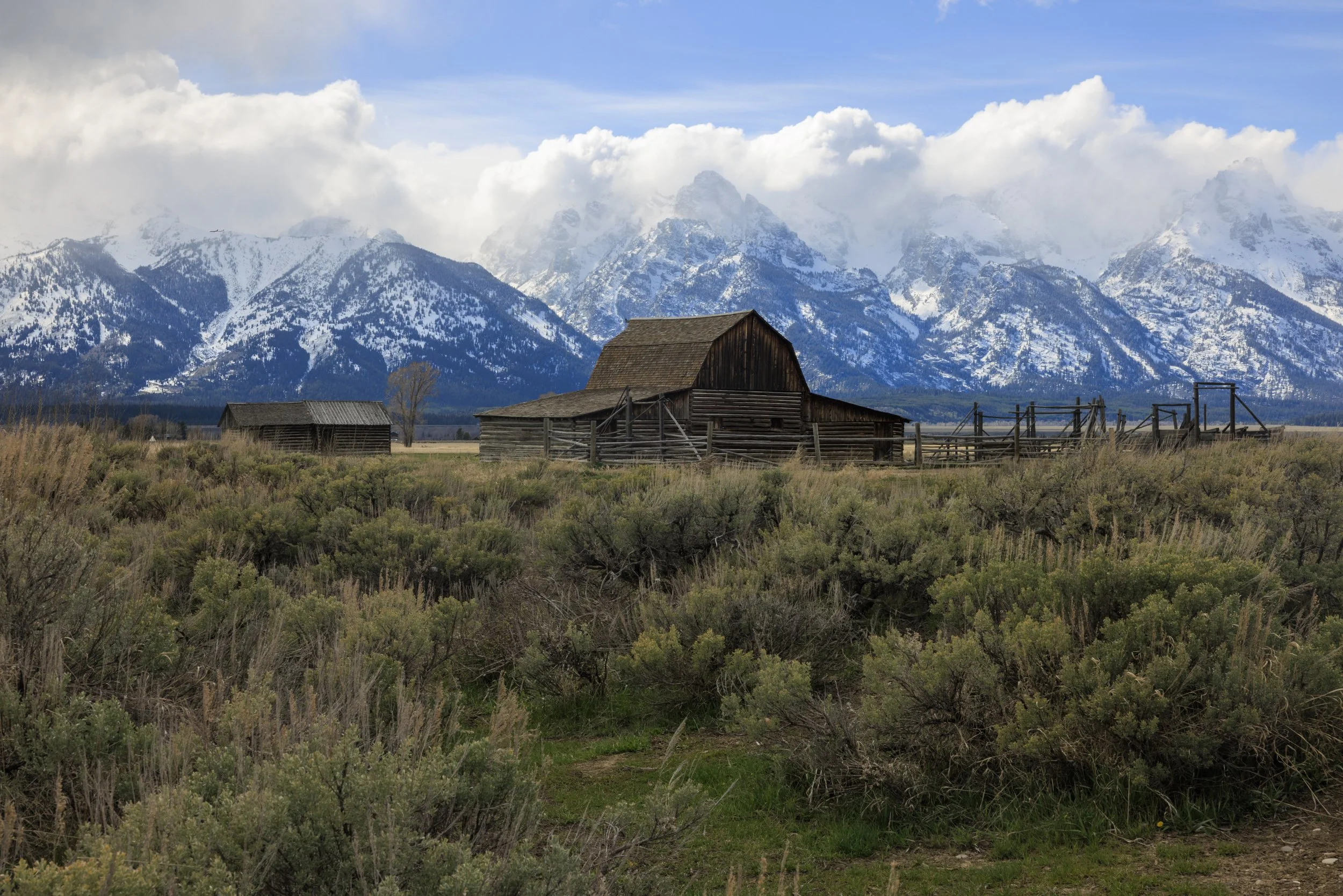 Grand Teton.jpg