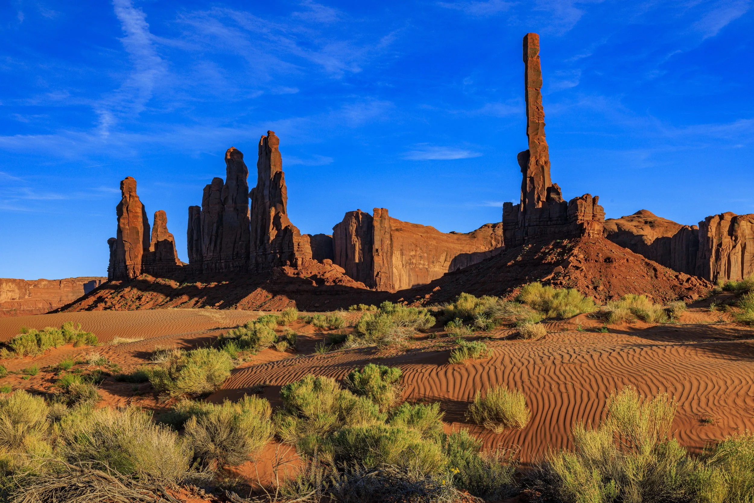 Monument Valley.jpg