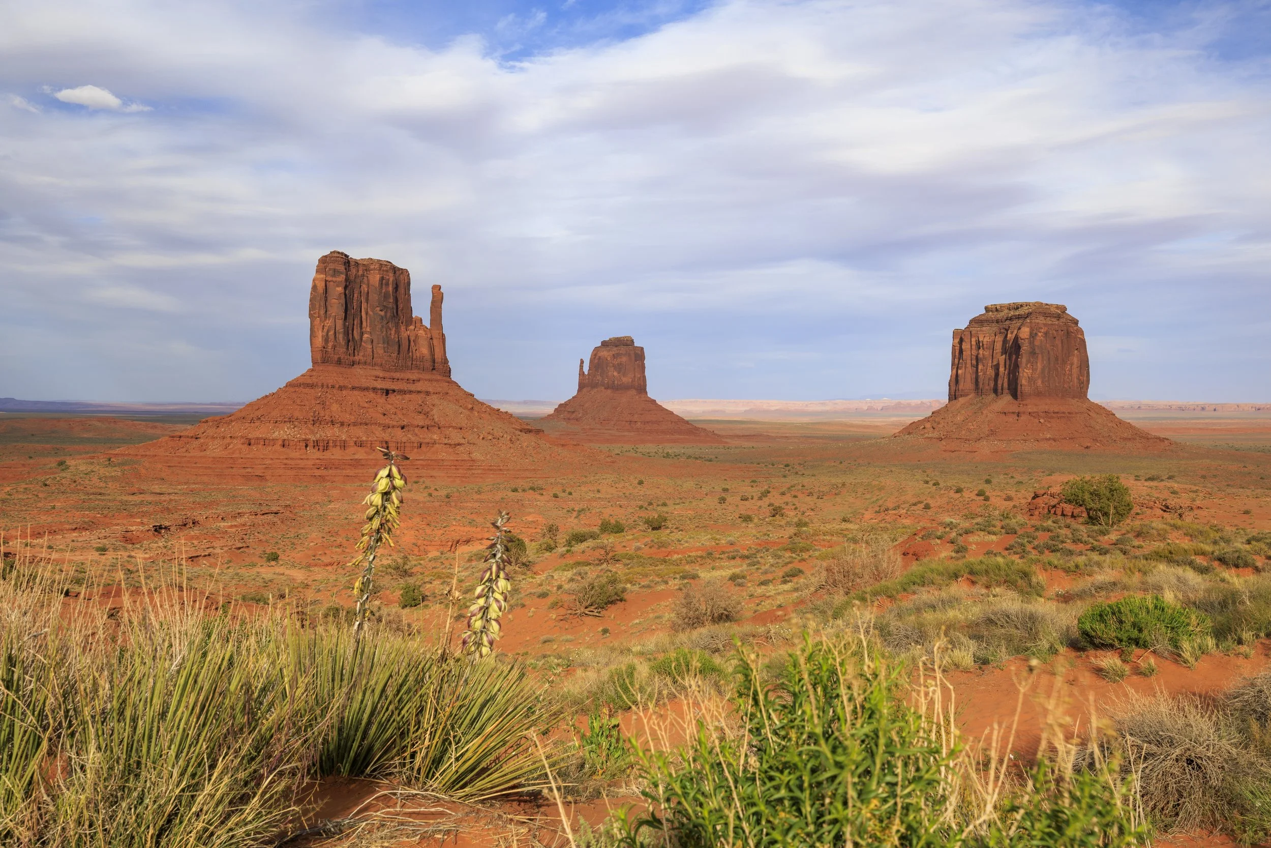 Monument Valley1.jpg
