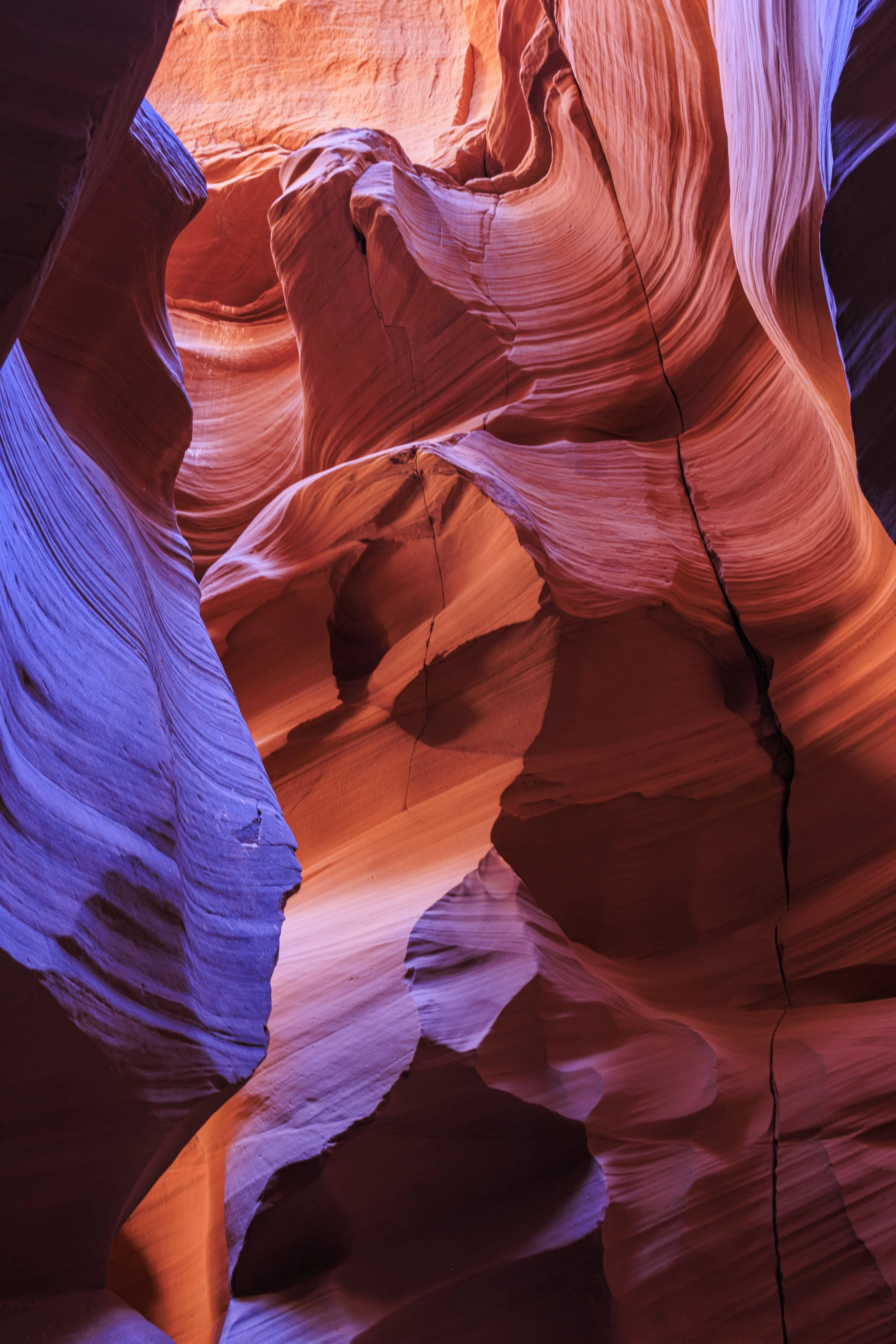 Canyon1 X.jpg