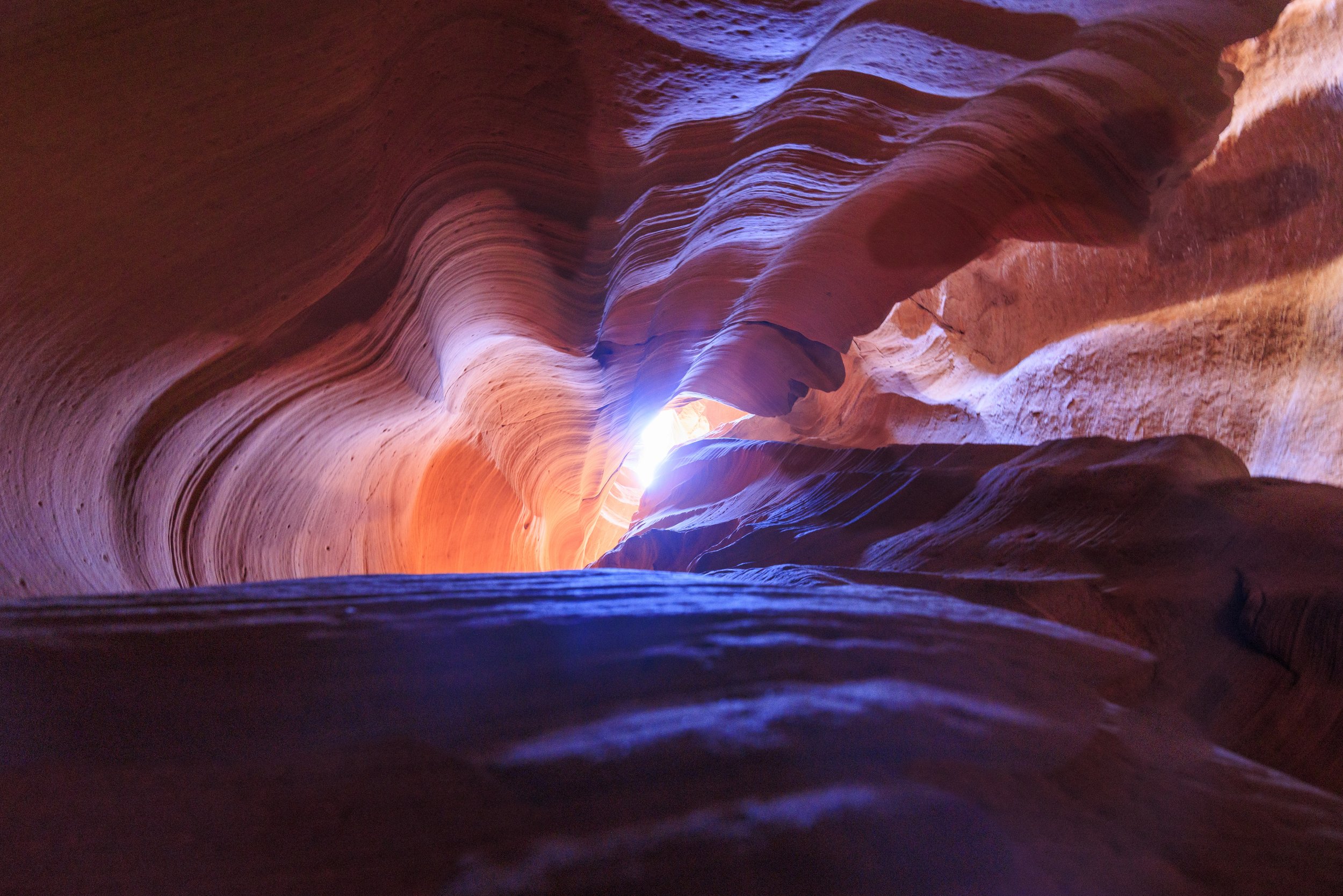 Canyon X.jpg