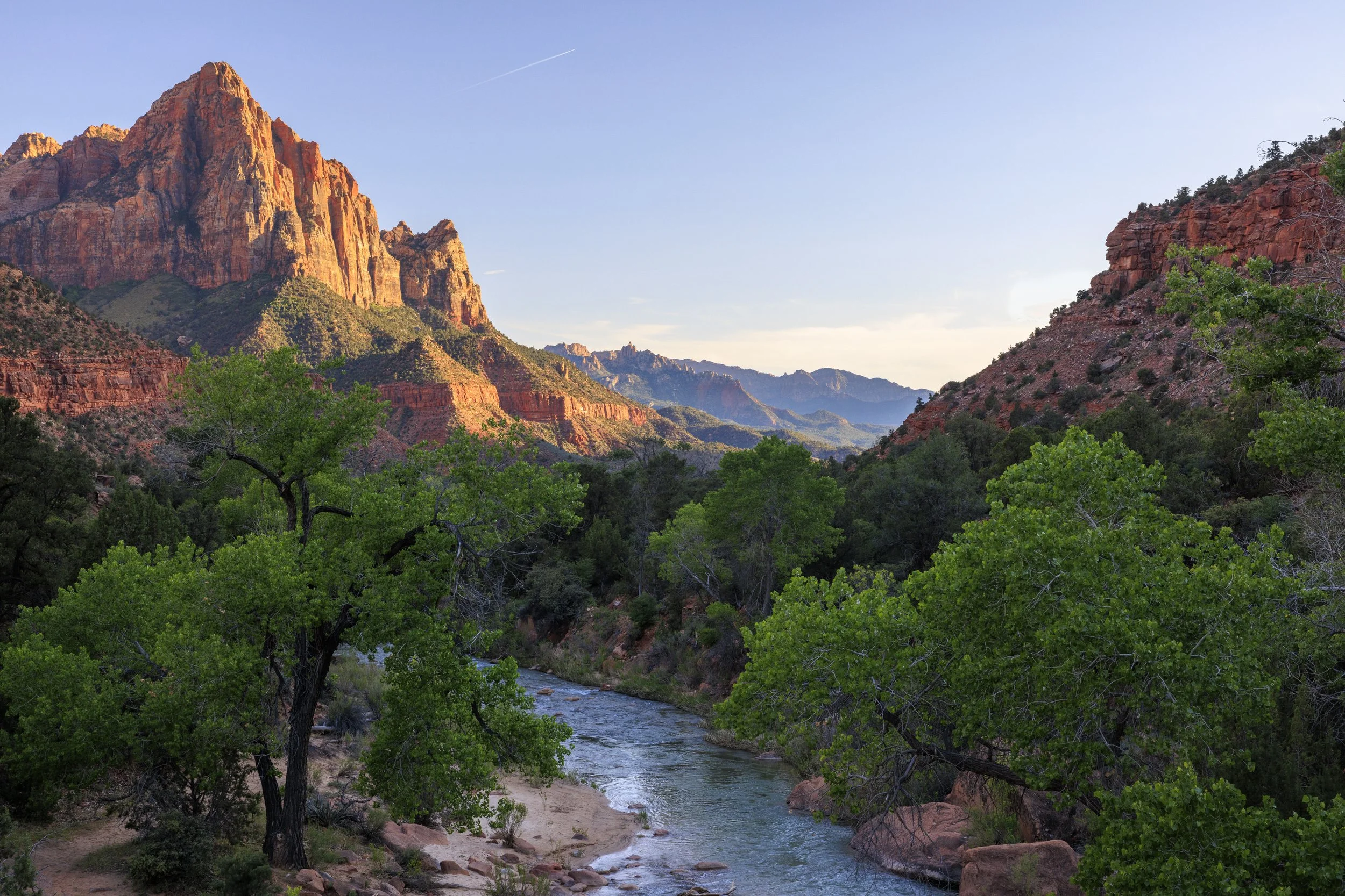 Zion1.jpg
