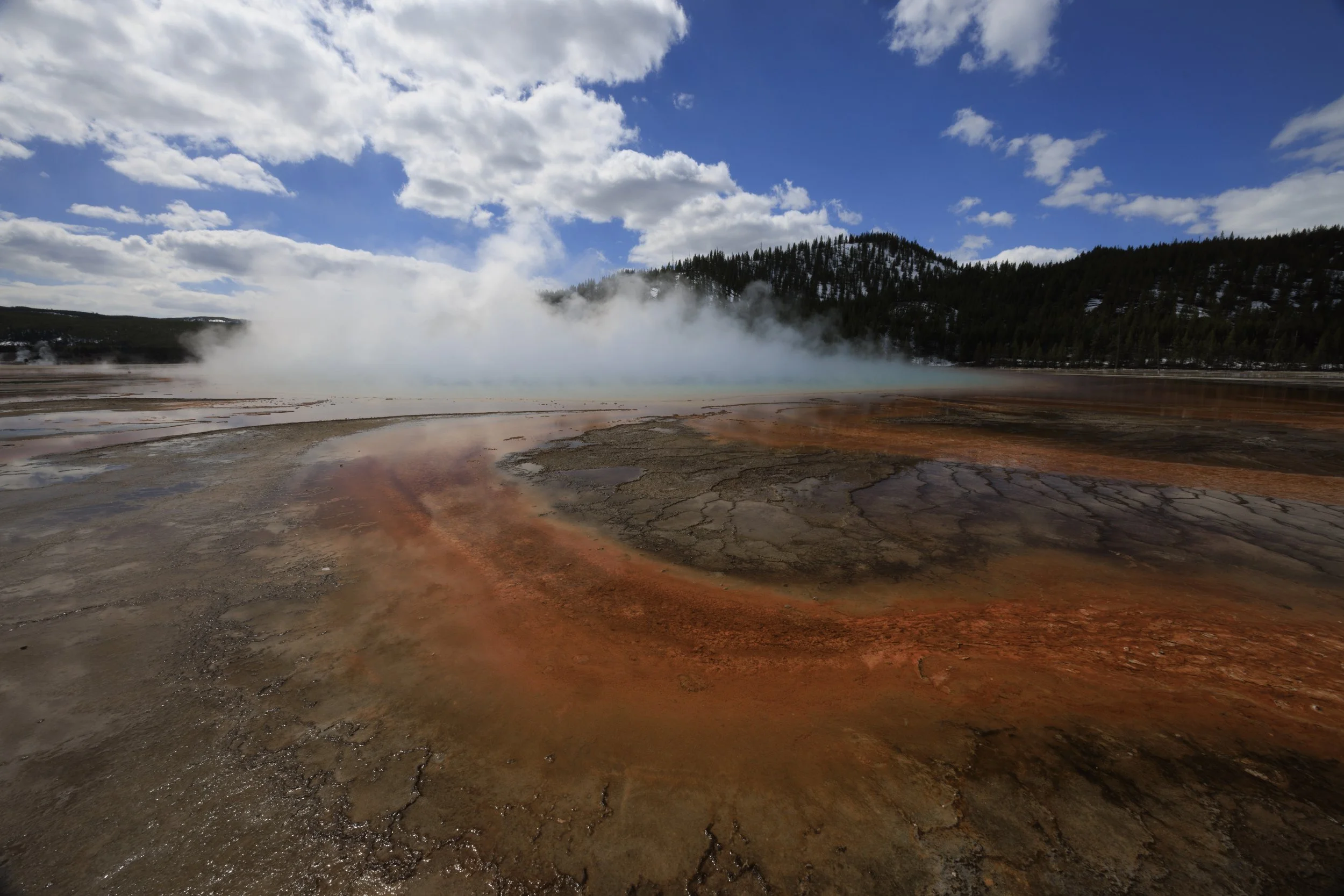 Geysers2.jpg