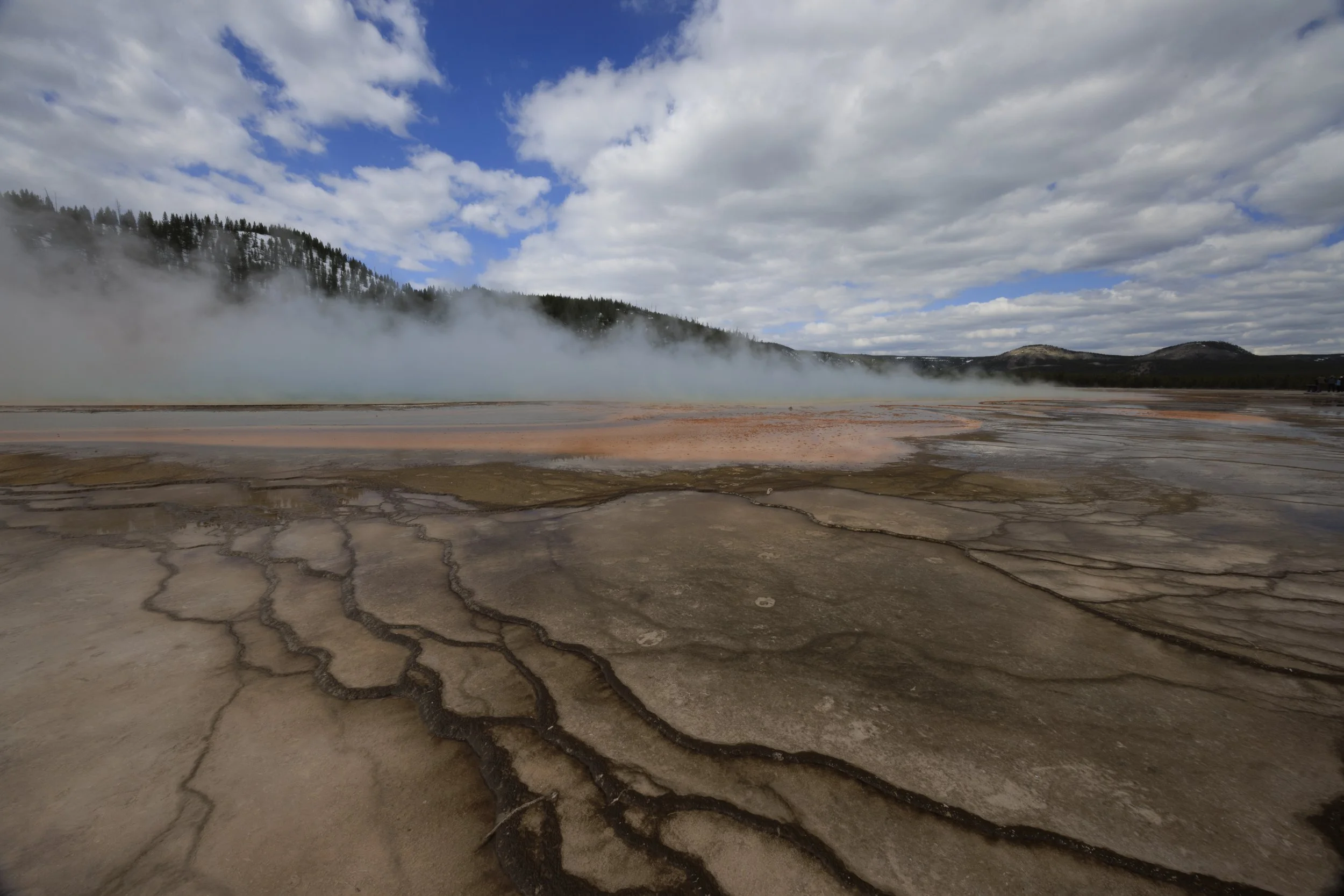 Geysers.jpg