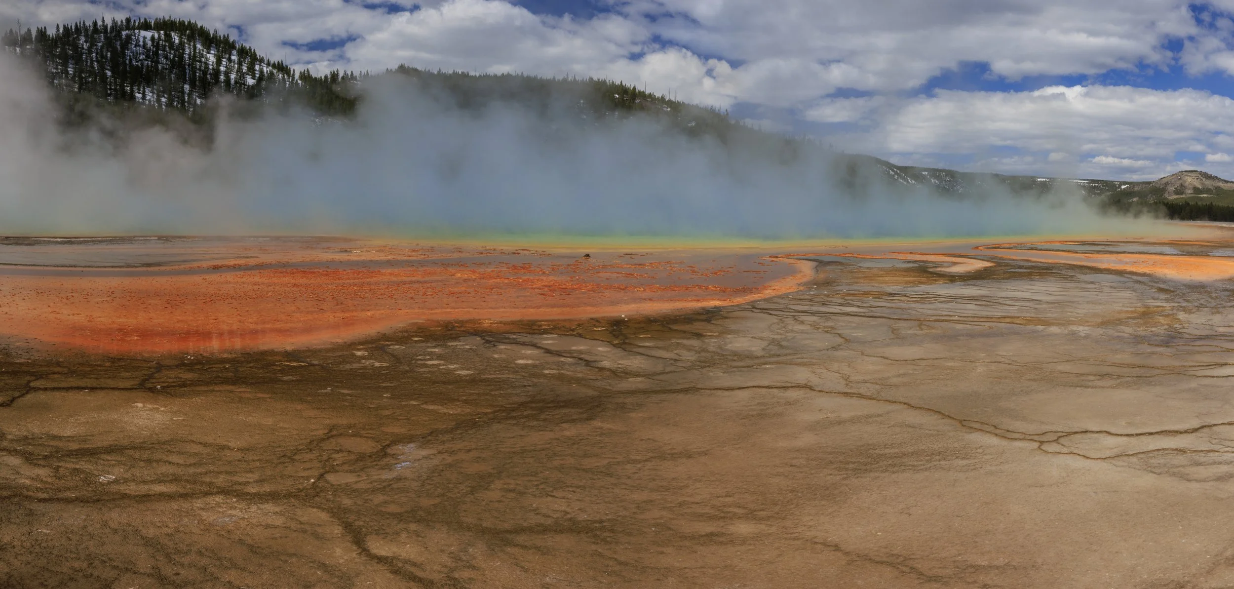 Geysers1.jpg
