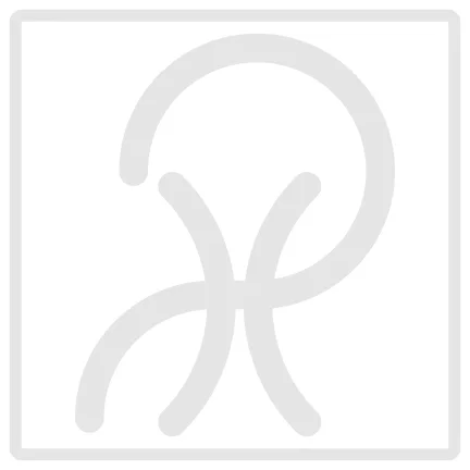 logo-square-lightgrey.jpg