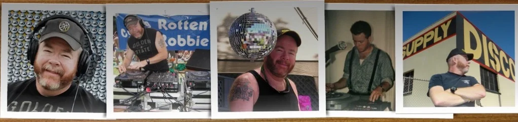 DJRRCoffeeTable Collage.jpg