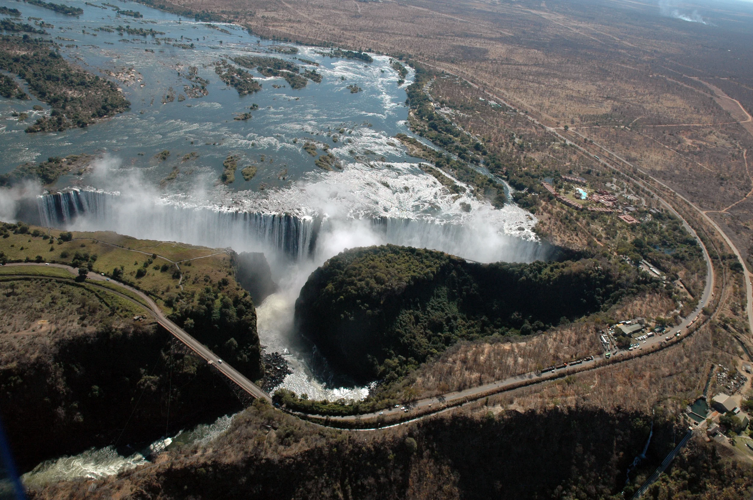 vic falls 6.JPG