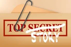 top secret.jpeg