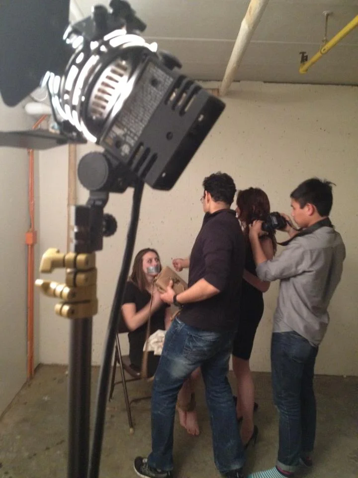 twtt shoot.jpg