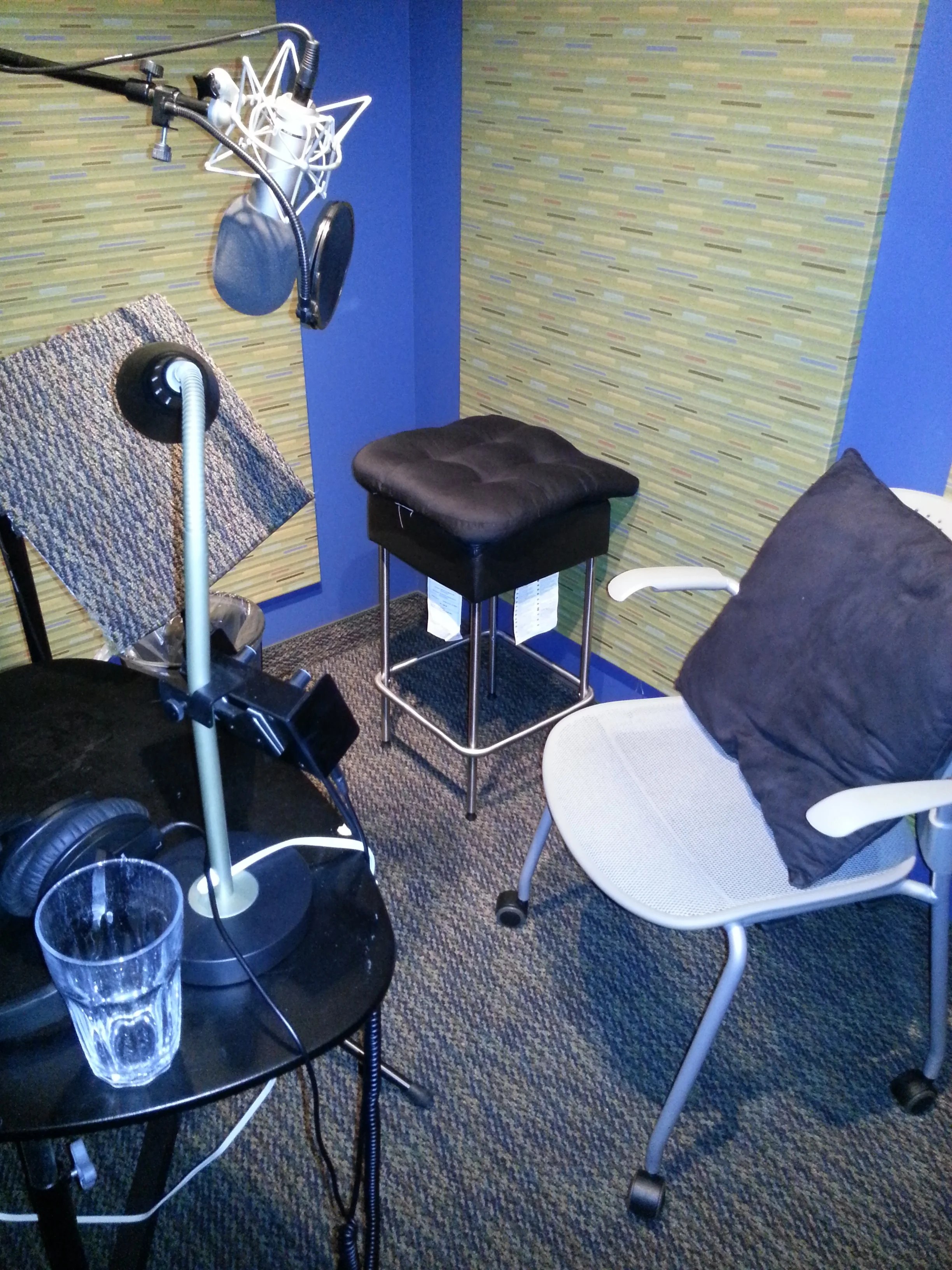 recording studio audioGO.jpg