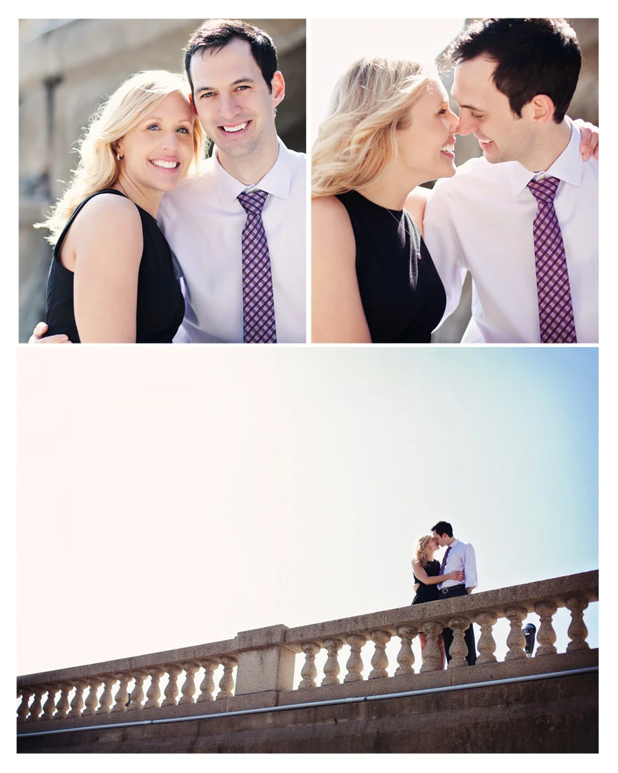 John&Paige-Blog-3.jpg