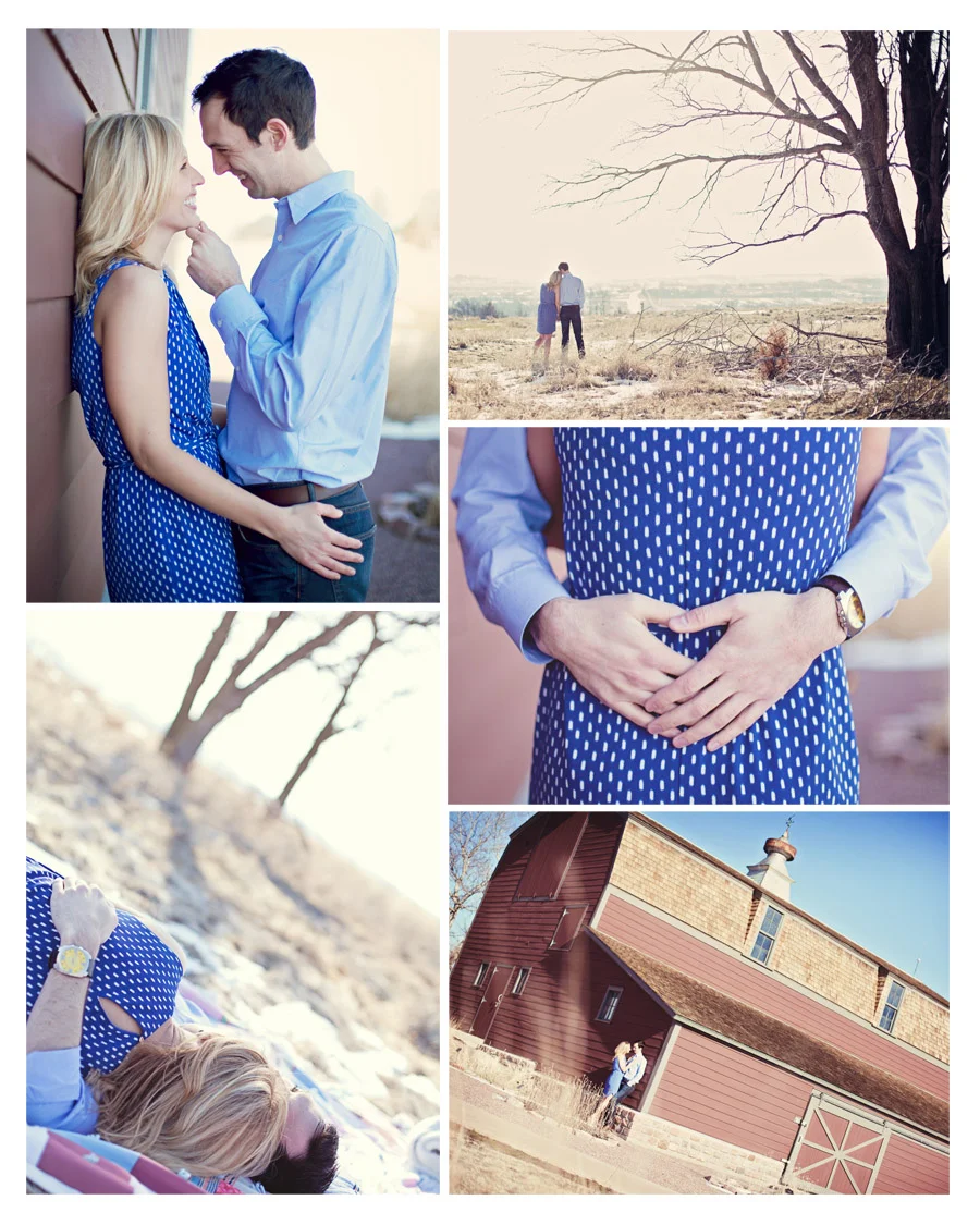 John&Paige-Blog-1.jpg