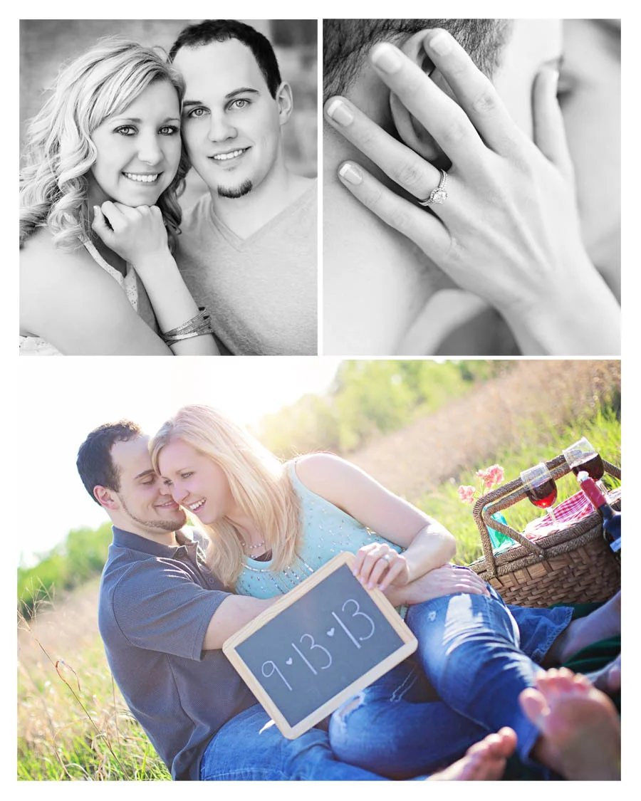 a.jo-FOTOGRAFI-Engagement-Meg&Teddy-Blogboard2.jpg