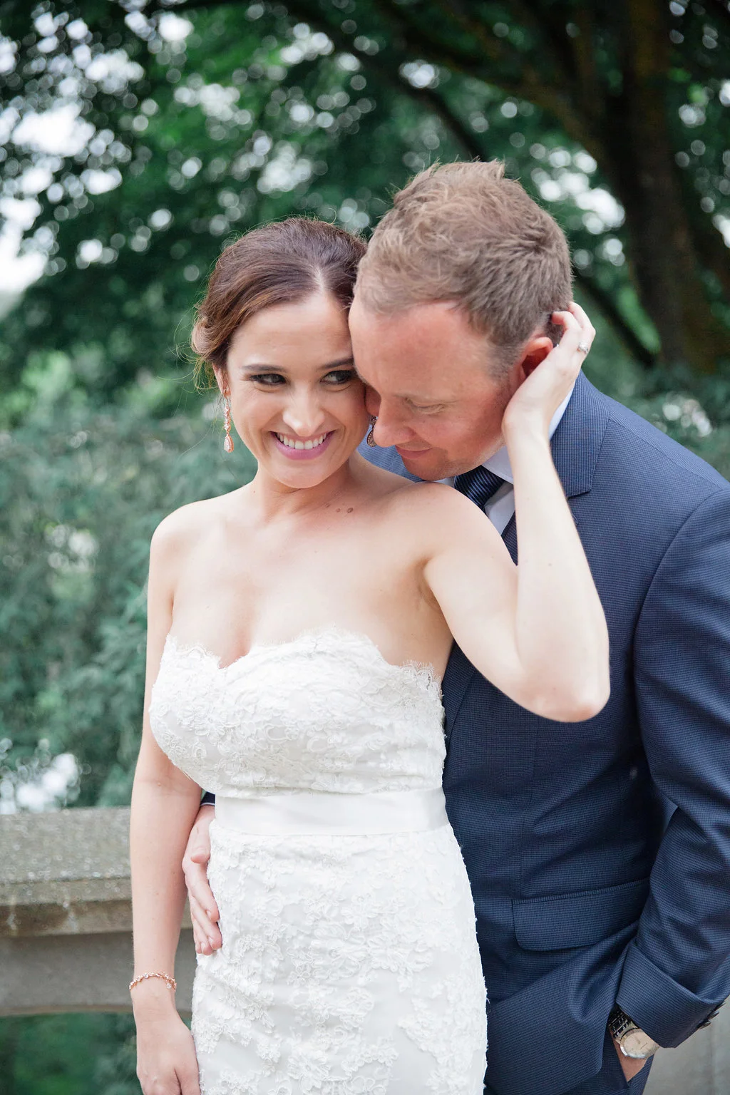 Schmitz_Wedding-4716.jpg
