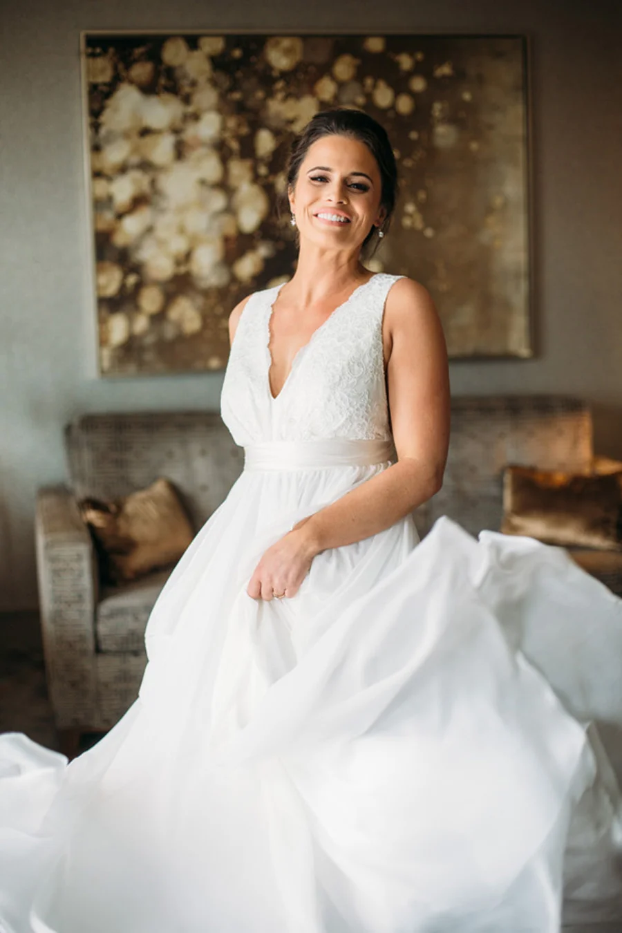 Juhl_Wedding-1145.jpg